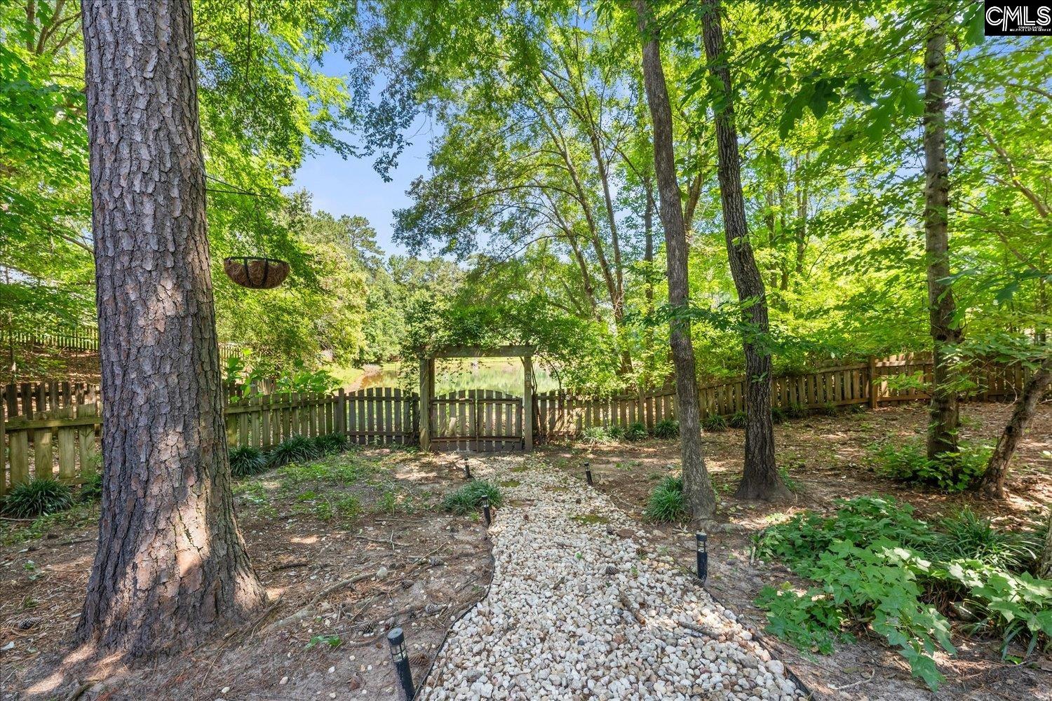 49 Grove Hall Lane Columbia, SC 29212