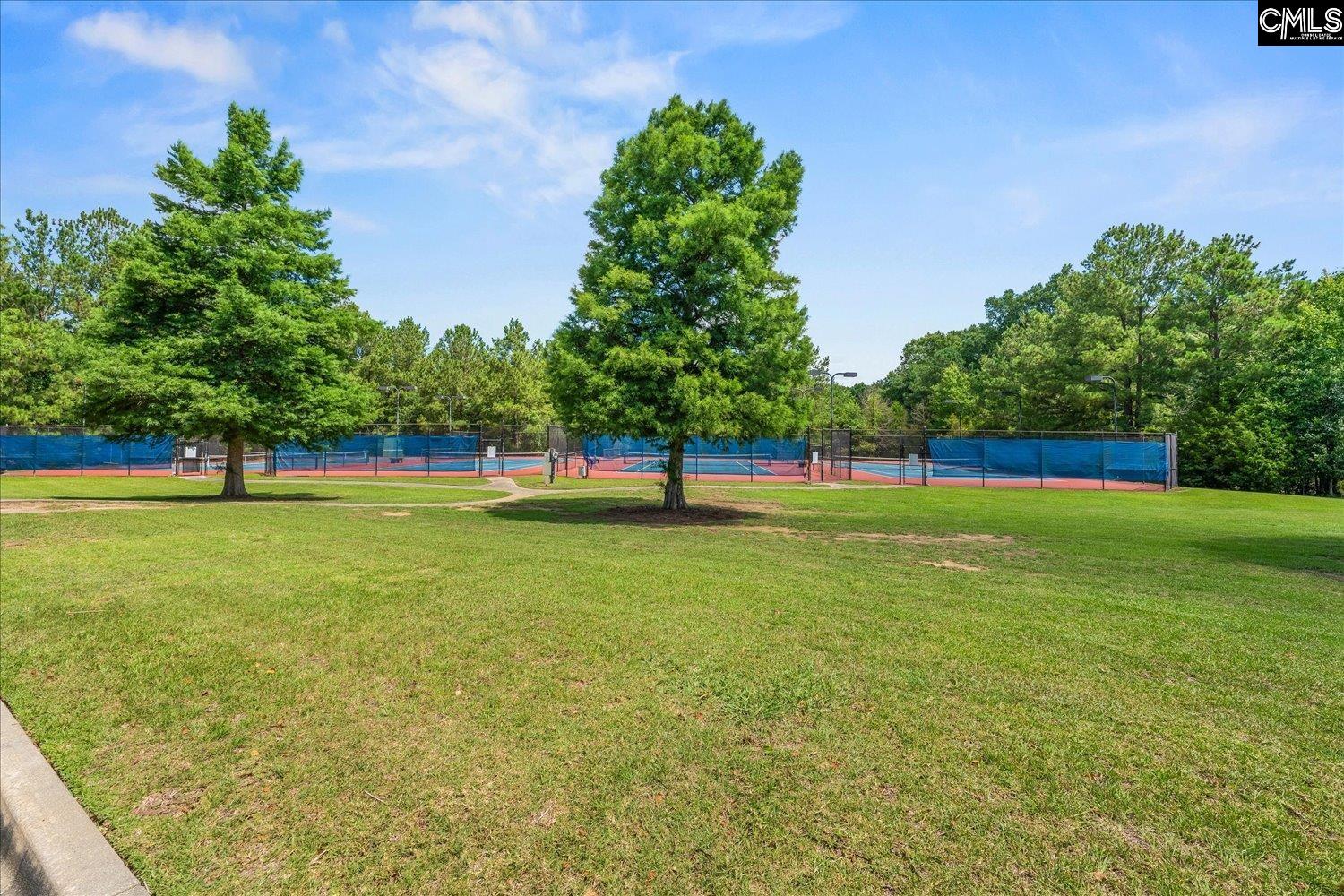 49 Grove Hall Lane Columbia, SC 29212