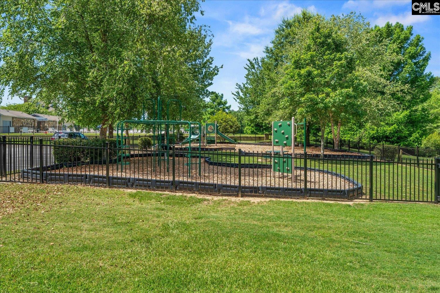 49 Grove Hall Lane Columbia, SC 29212