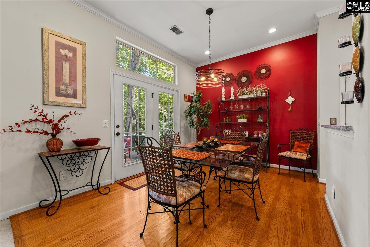 49 Grove Hall Lane Columbia, SC 29212