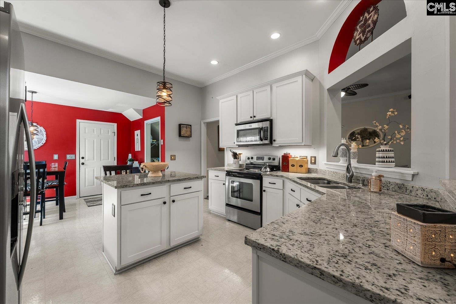 49 Grove Hall Lane Columbia, SC 29212