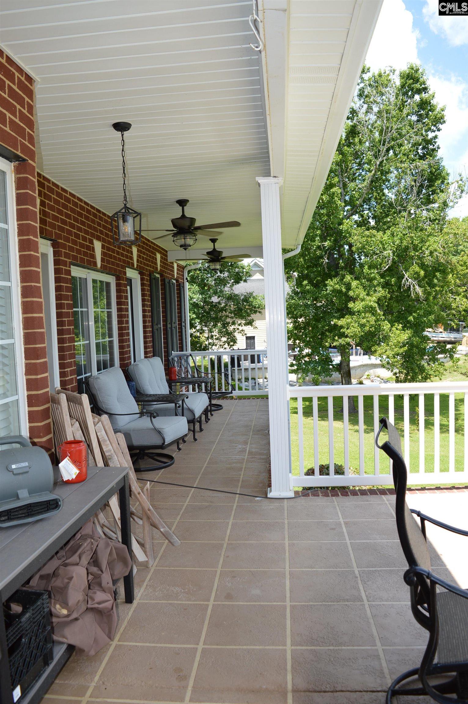 2388 Lake Road Ridgeway, SC 29130