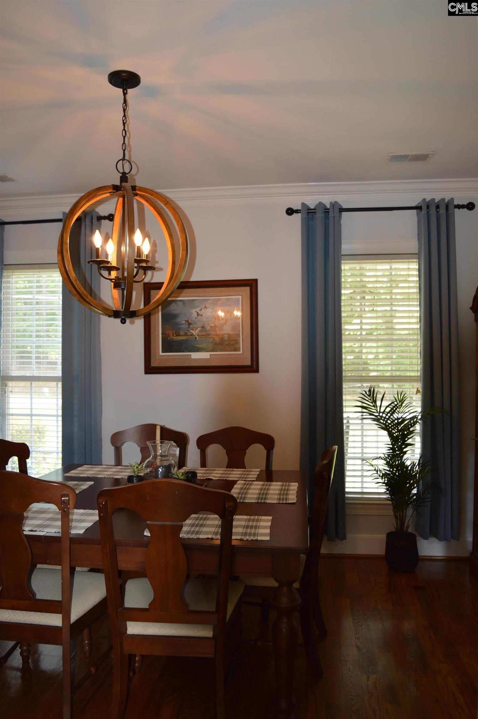 2388 Lake Road Ridgeway, SC 29130
