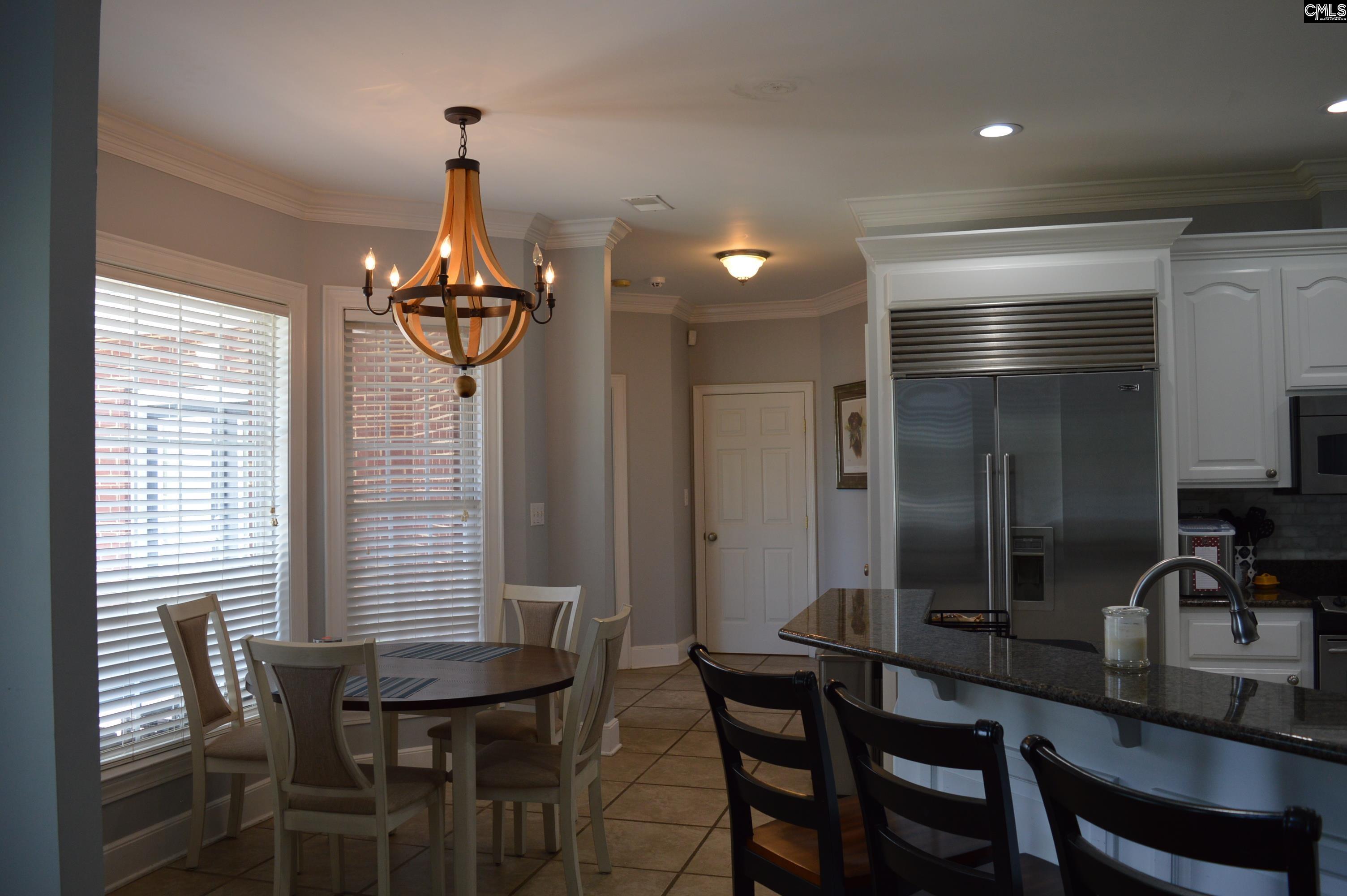 2388 Lake Road Ridgeway, SC 29130