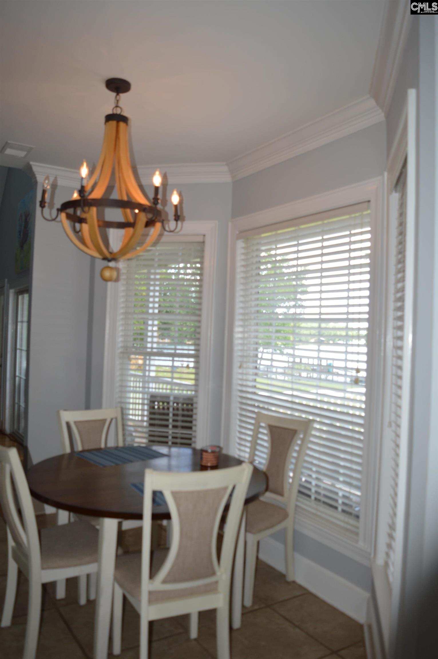 2388 Lake Road Ridgeway, SC 29130
