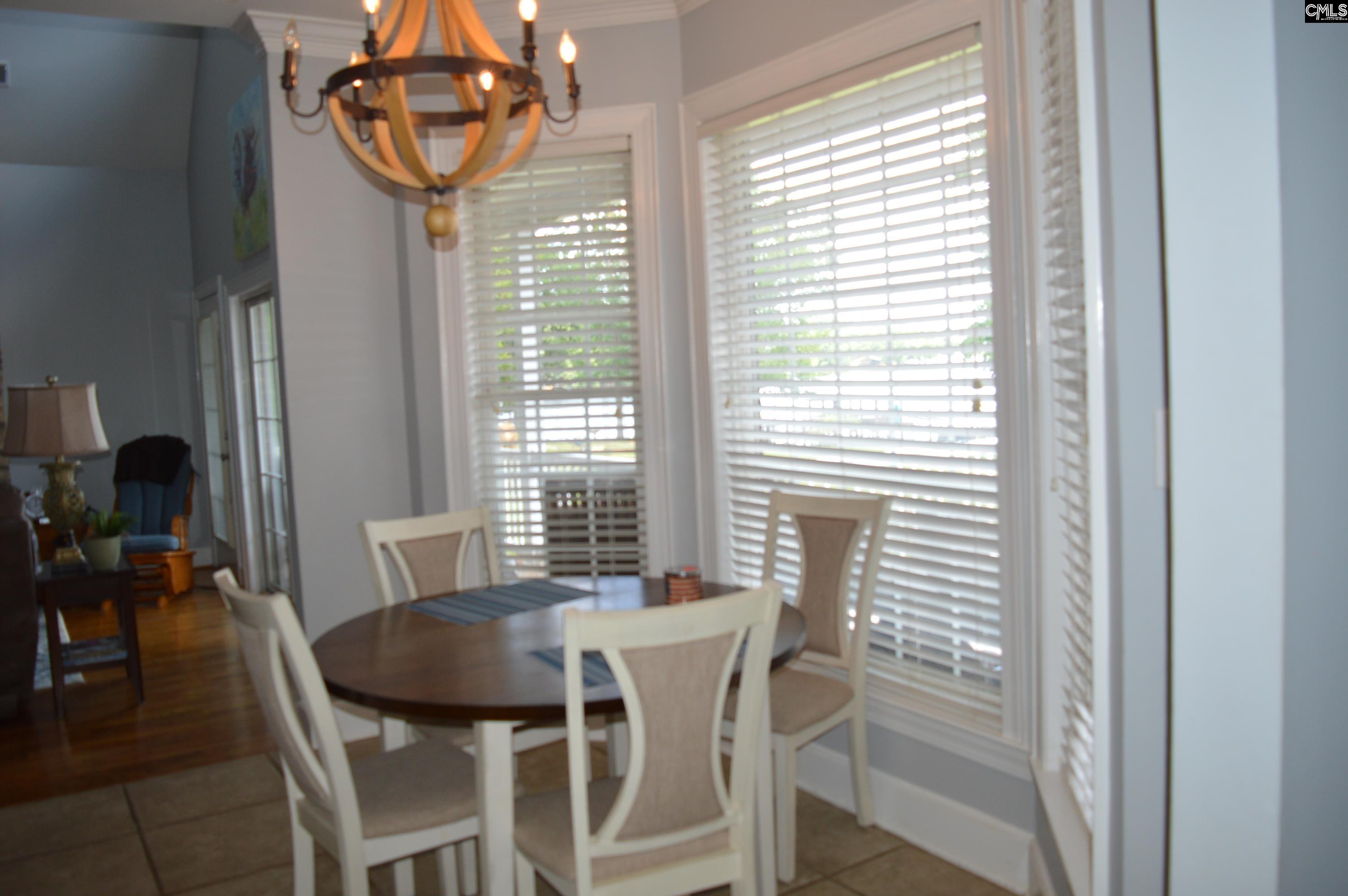 2388 Lake Road Ridgeway, SC 29130