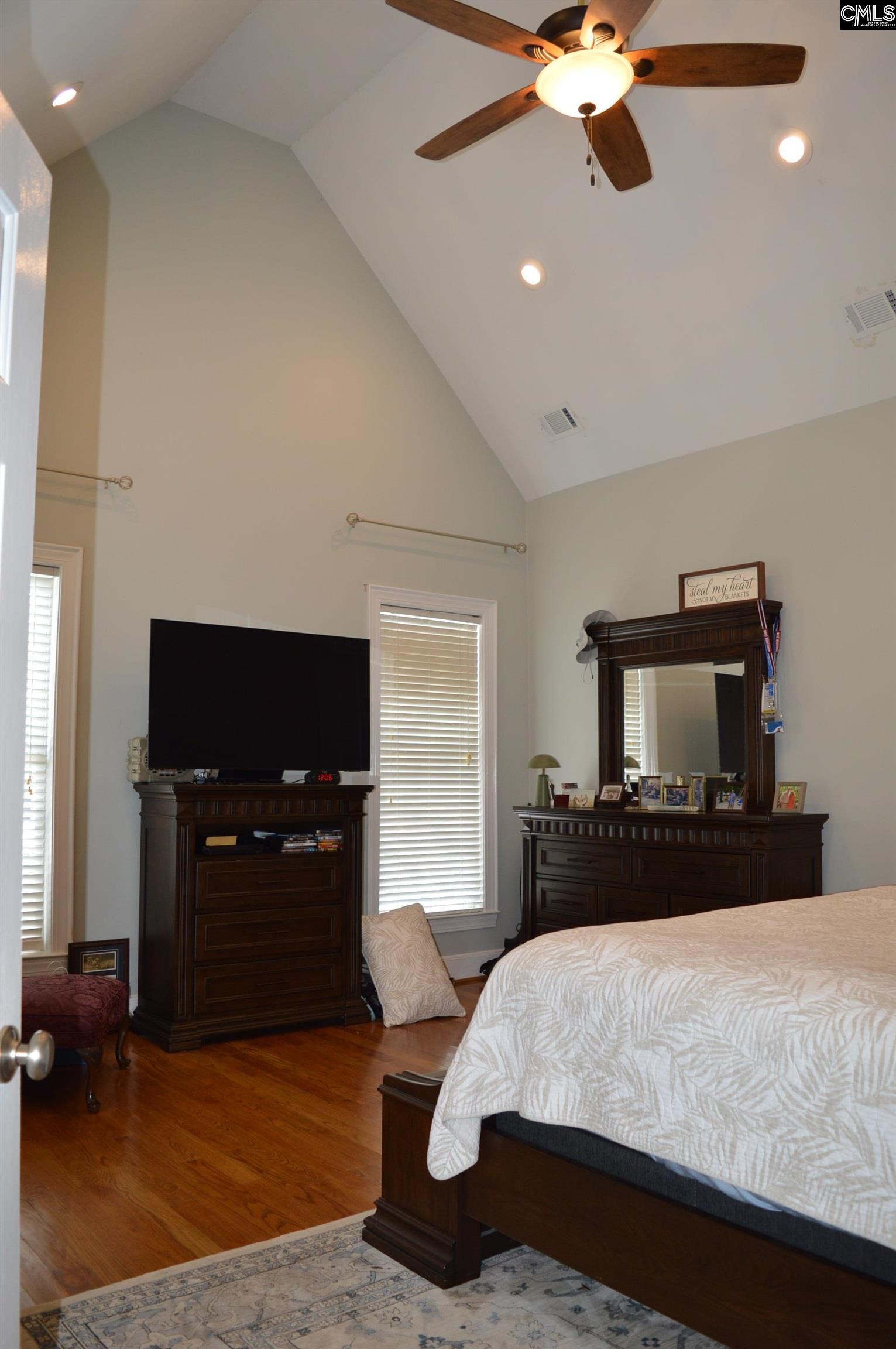 2388 Lake Road Ridgeway, SC 29130