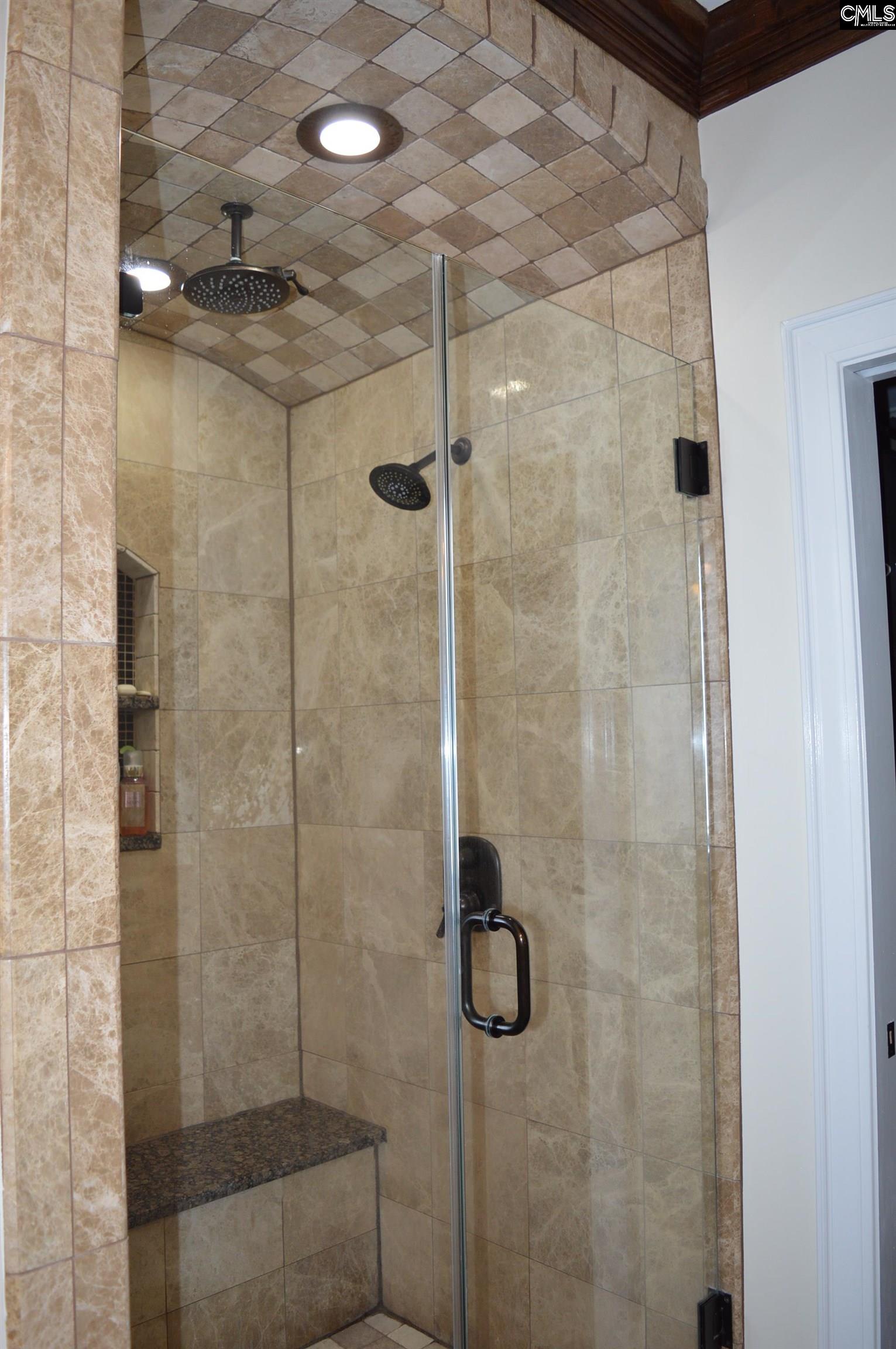2388 Lake Road Ridgeway, SC 29130