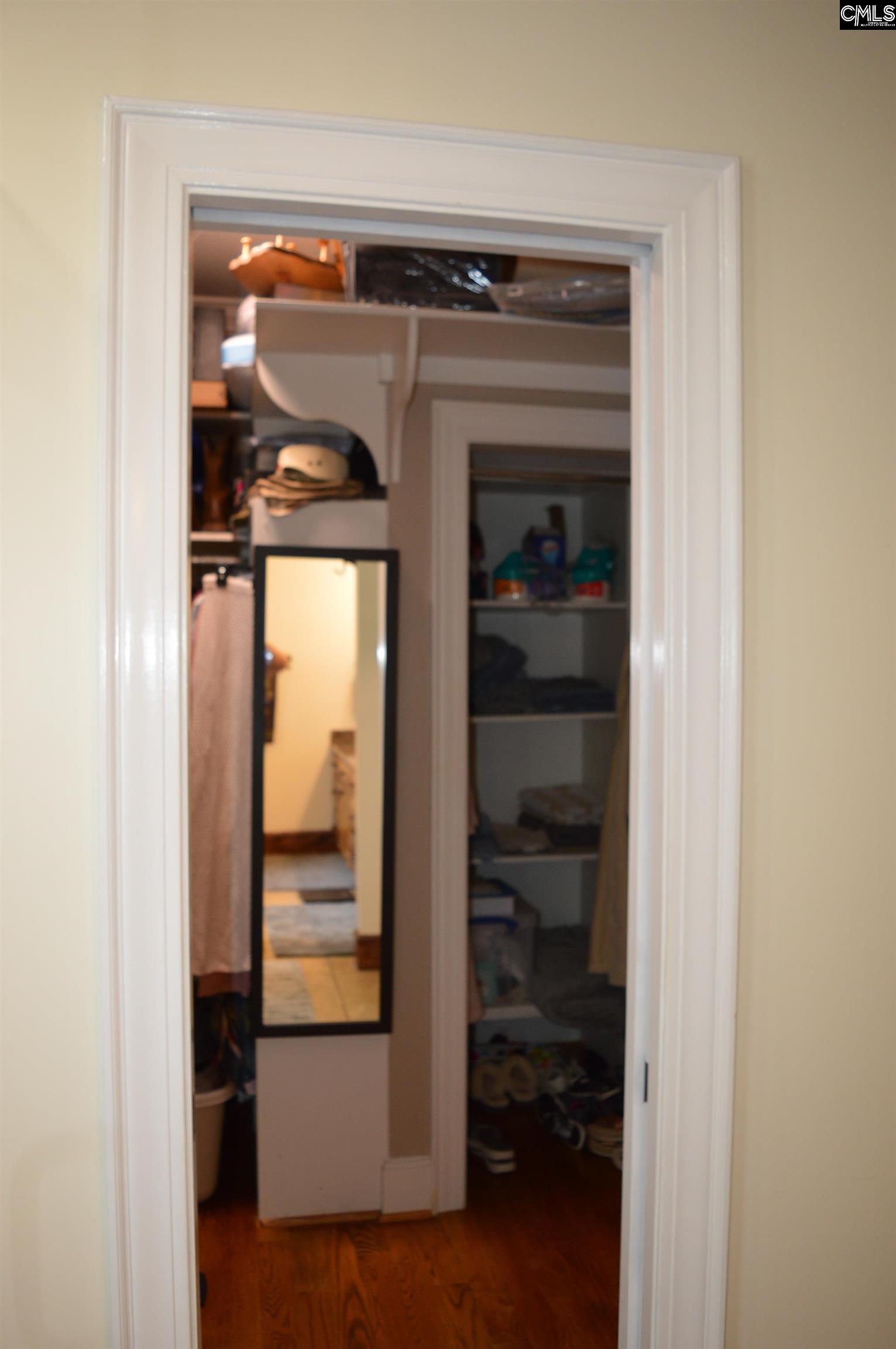 2388 Lake Road Ridgeway, SC 29130
