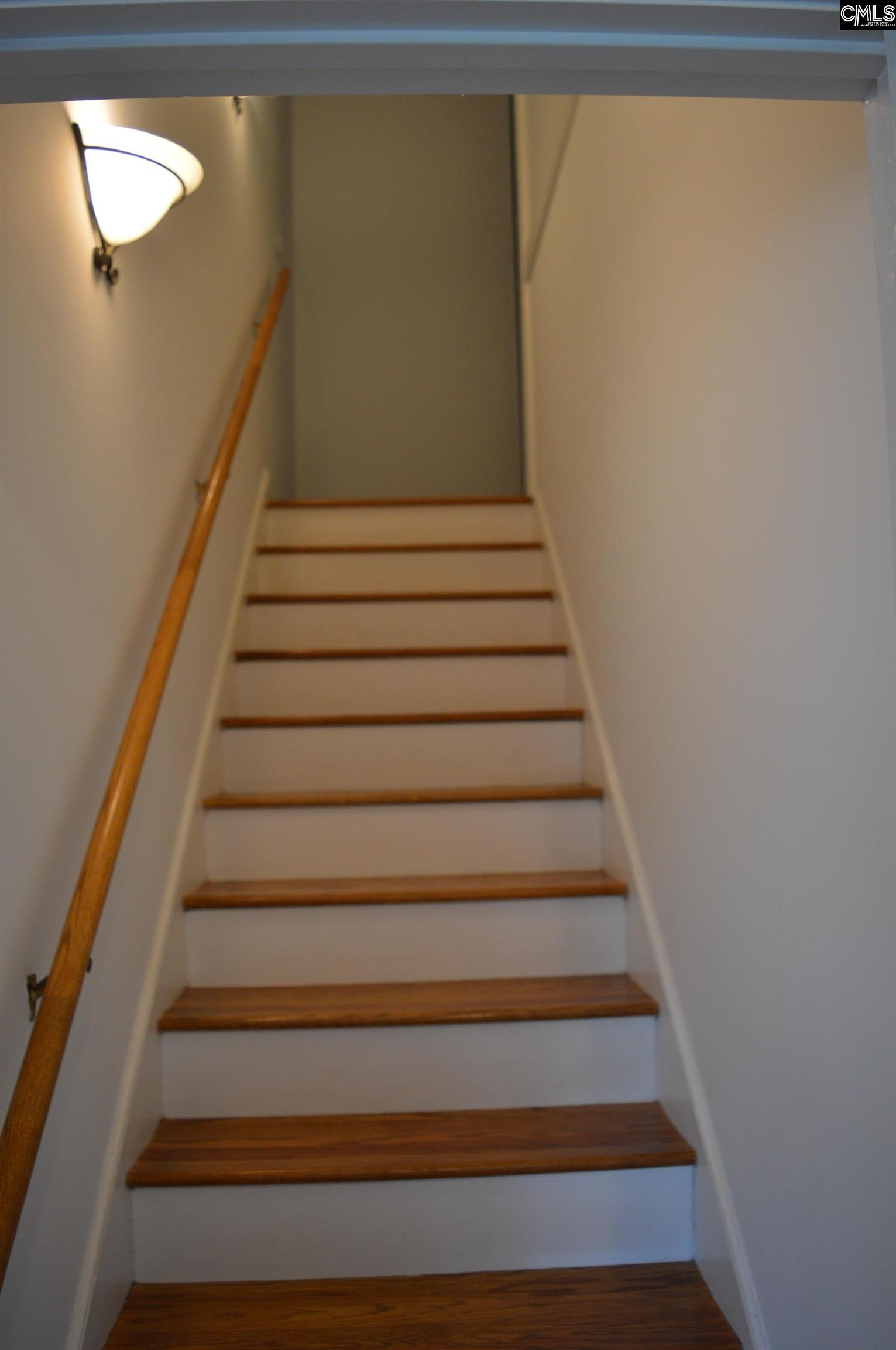 2388 Lake Road Ridgeway, SC 29130