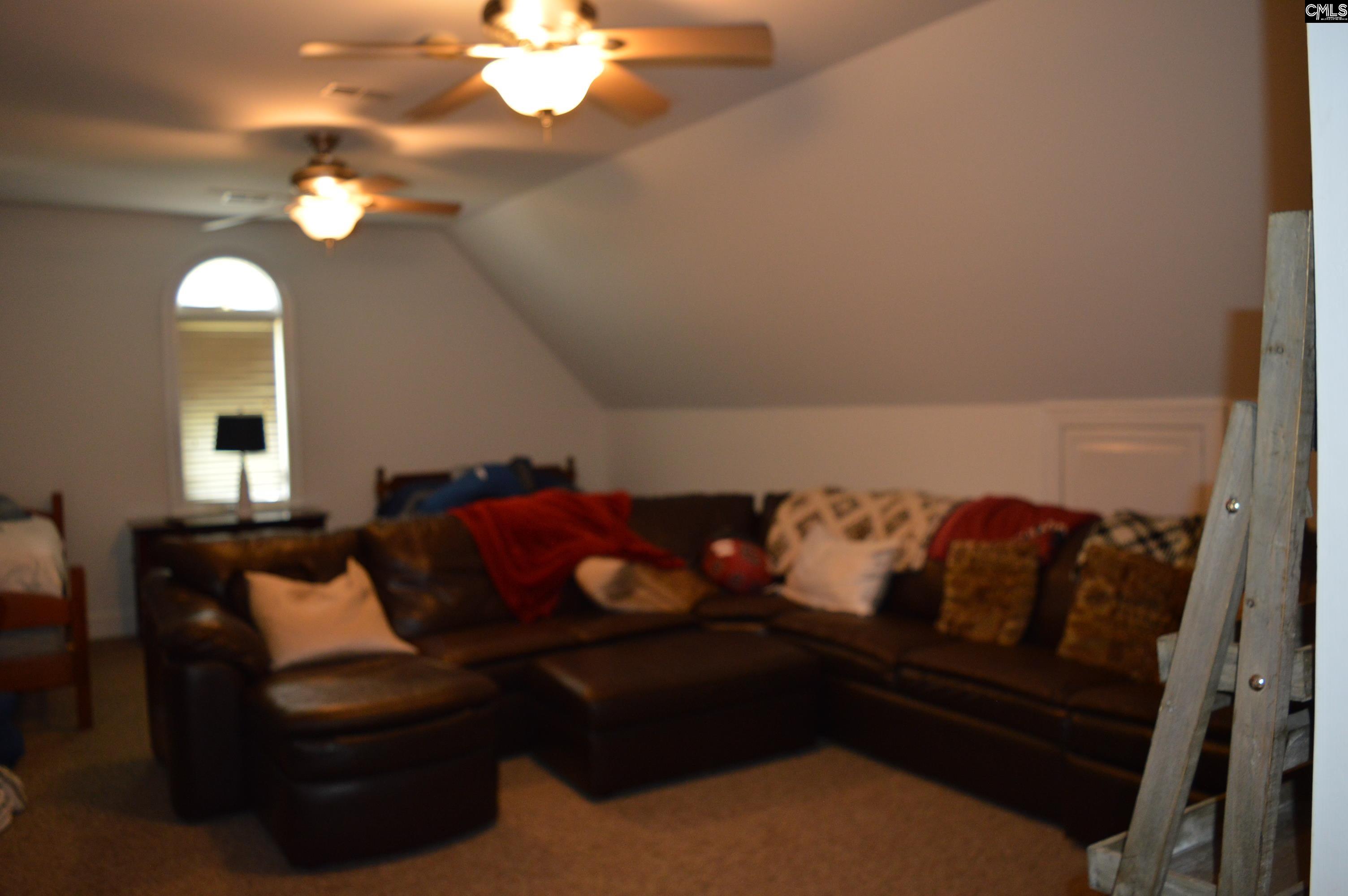 2388 Lake Road Ridgeway, SC 29130