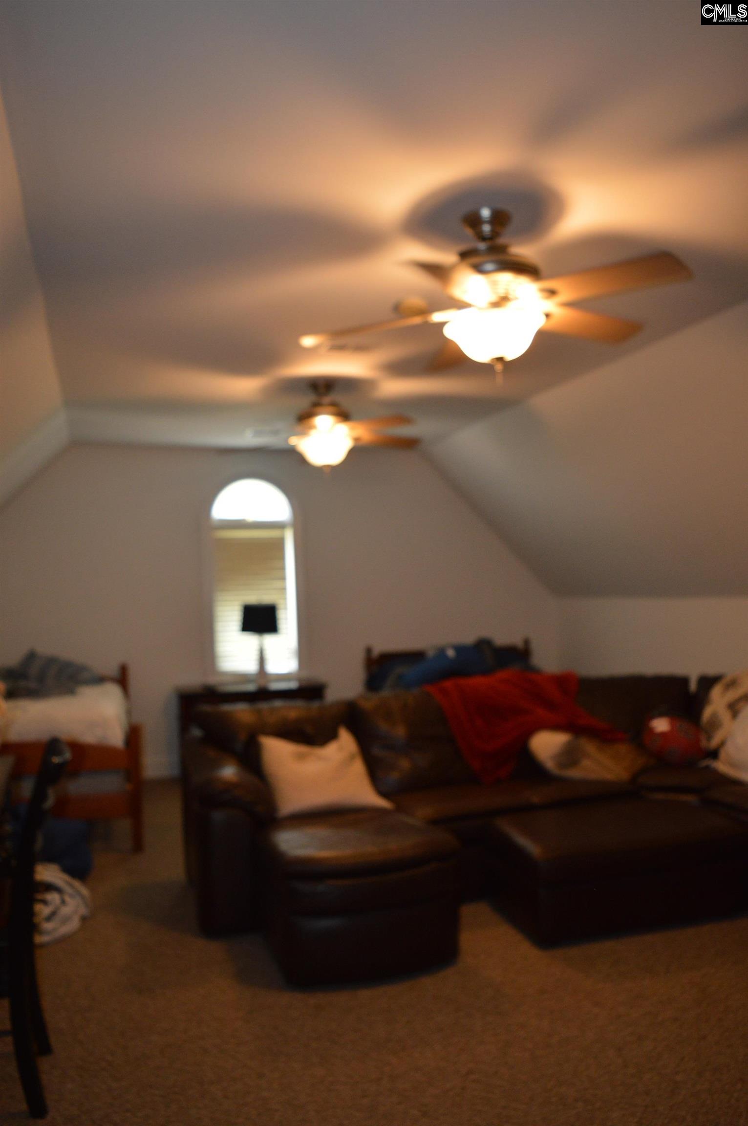 2388 Lake Road Ridgeway, SC 29130