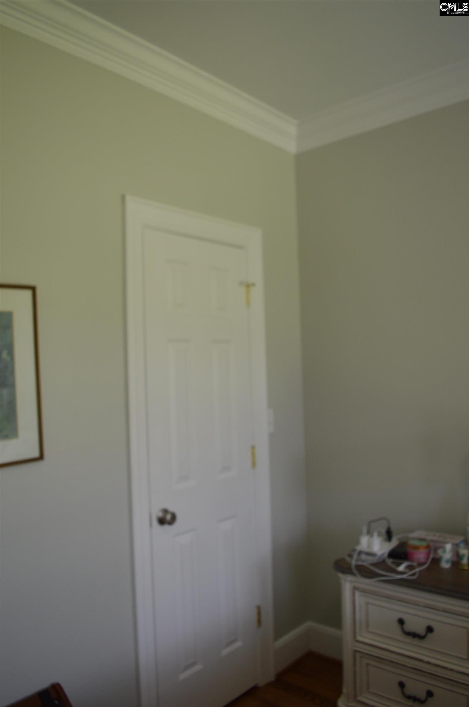 2388 Lake Road Ridgeway, SC 29130