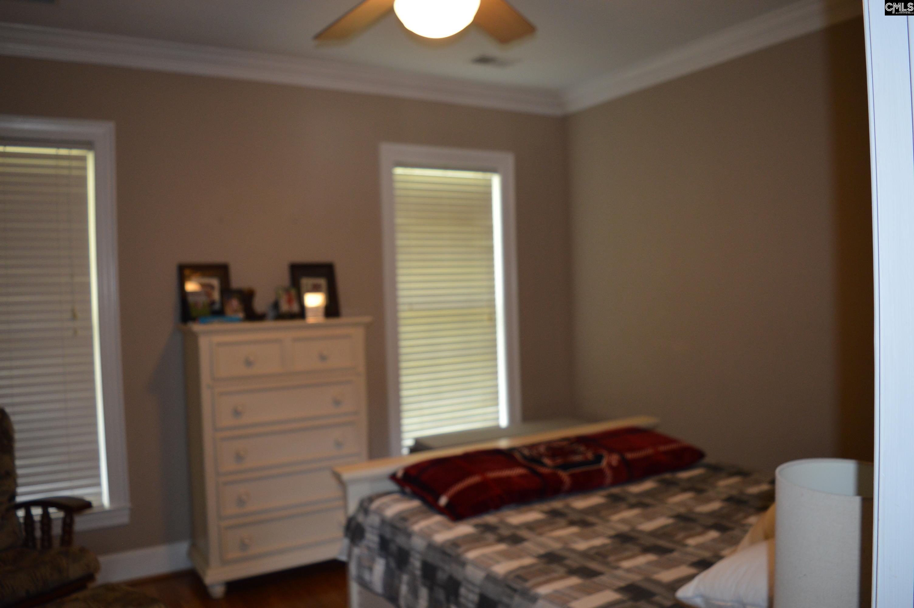 2388 Lake Road Ridgeway, SC 29130