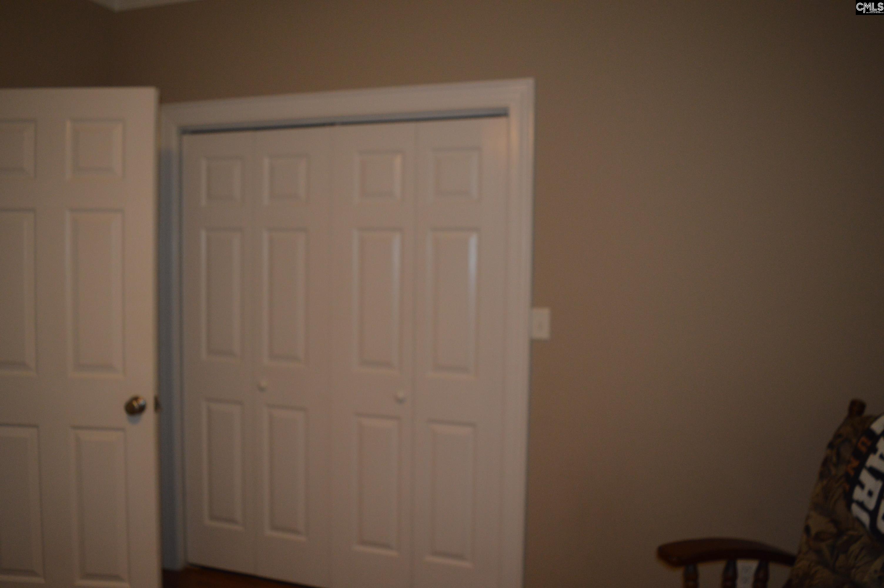 2388 Lake Road Ridgeway, SC 29130