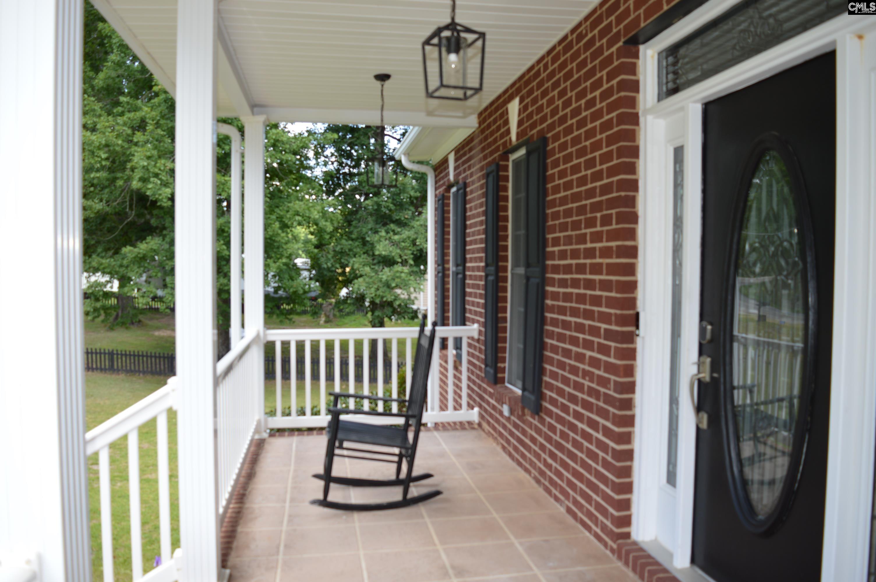 2388 Lake Road Ridgeway, SC 29130