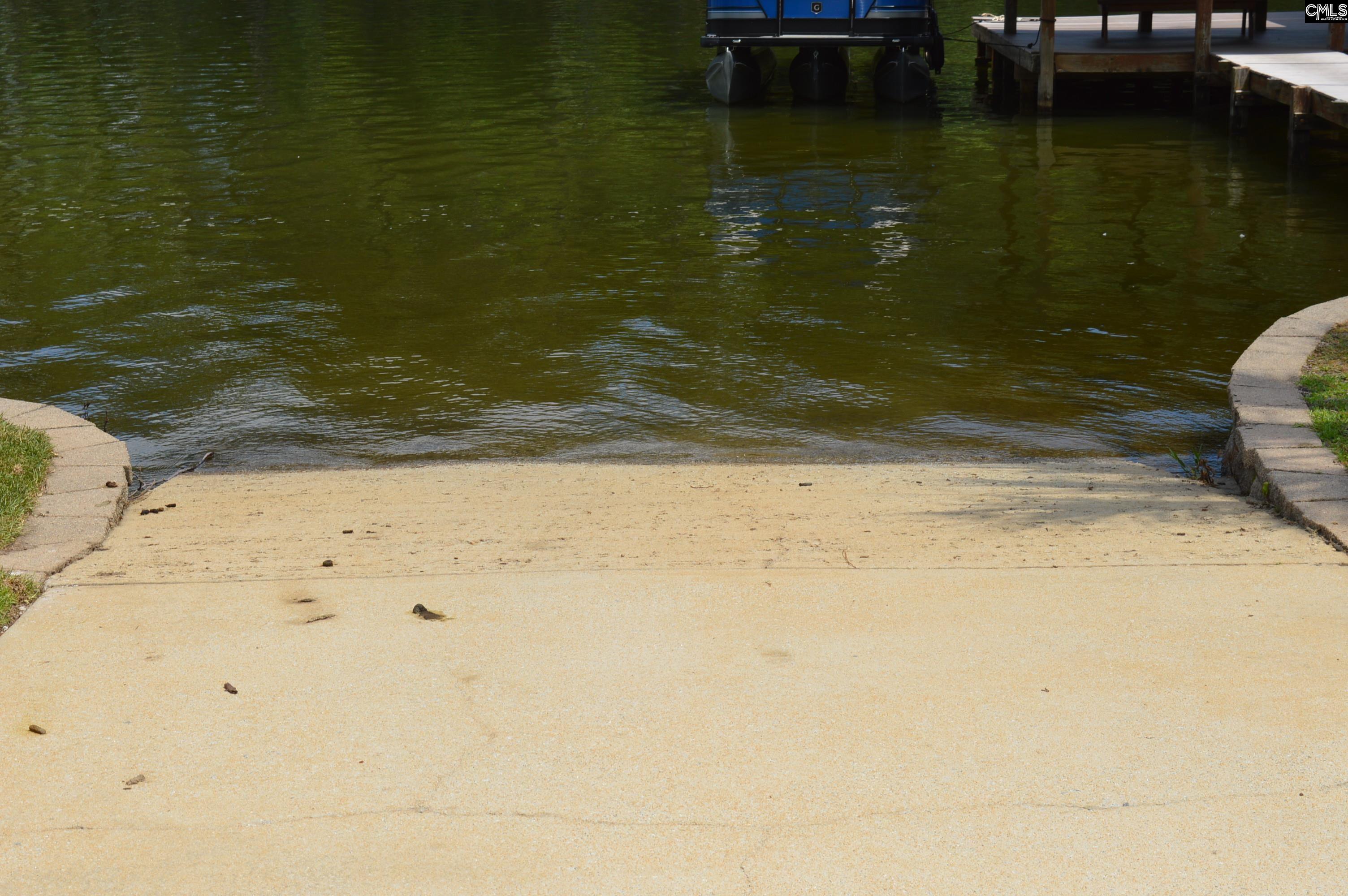 2388 Lake Road Ridgeway, SC 29130