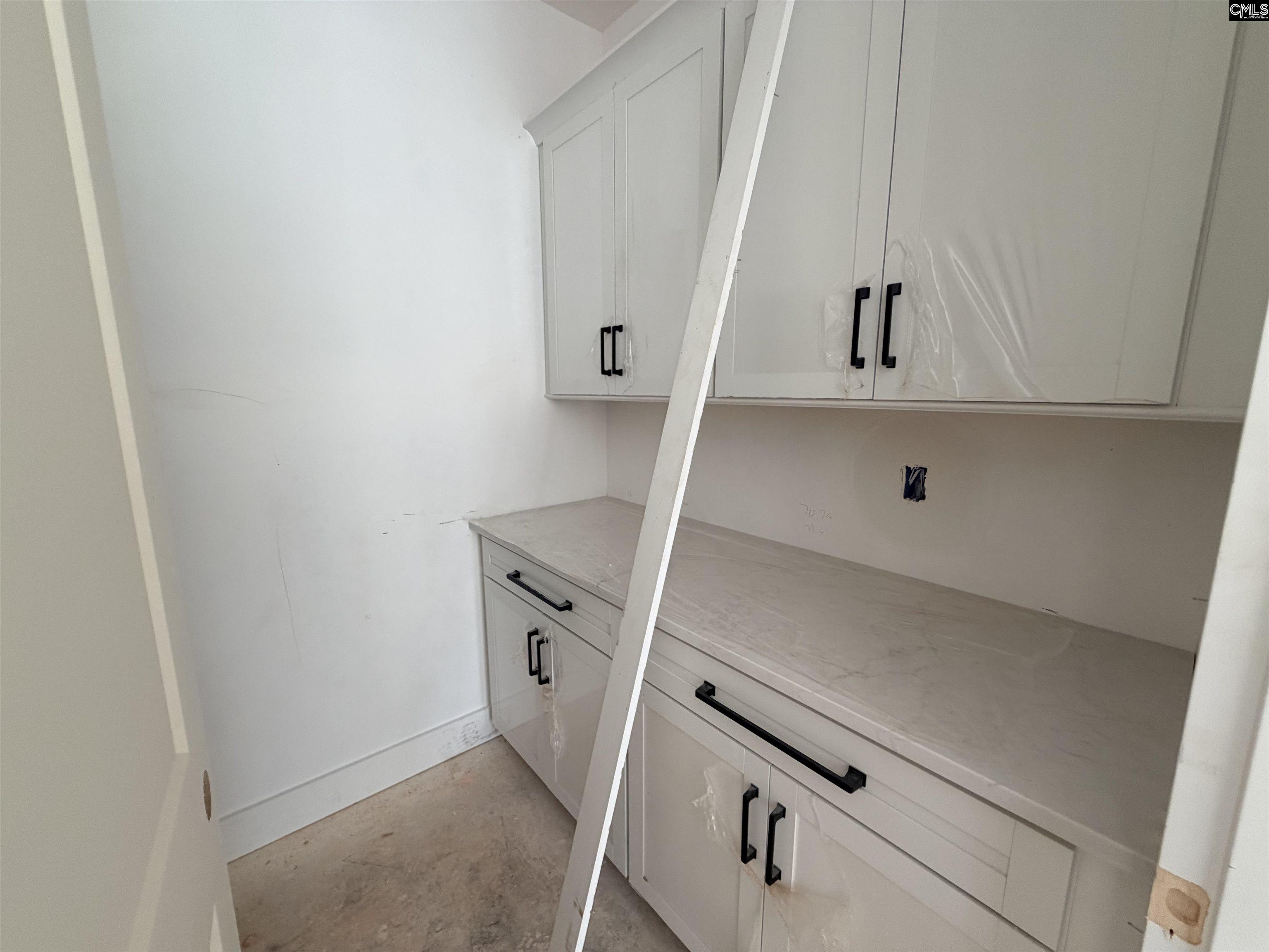 903 Hope Ferry Road, Lexington — photo 12
