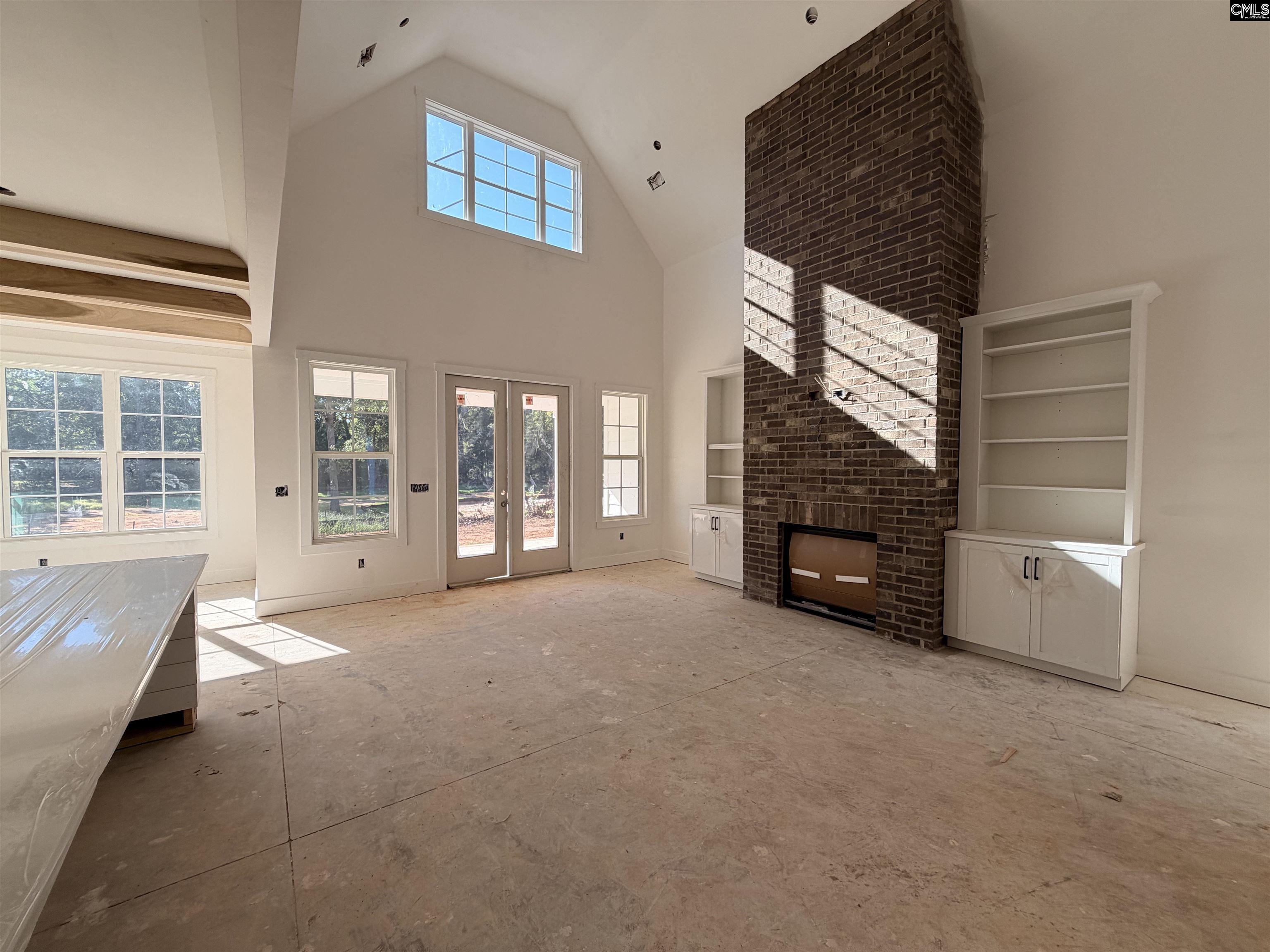 903 Hope Ferry Road, Lexington — photo 15