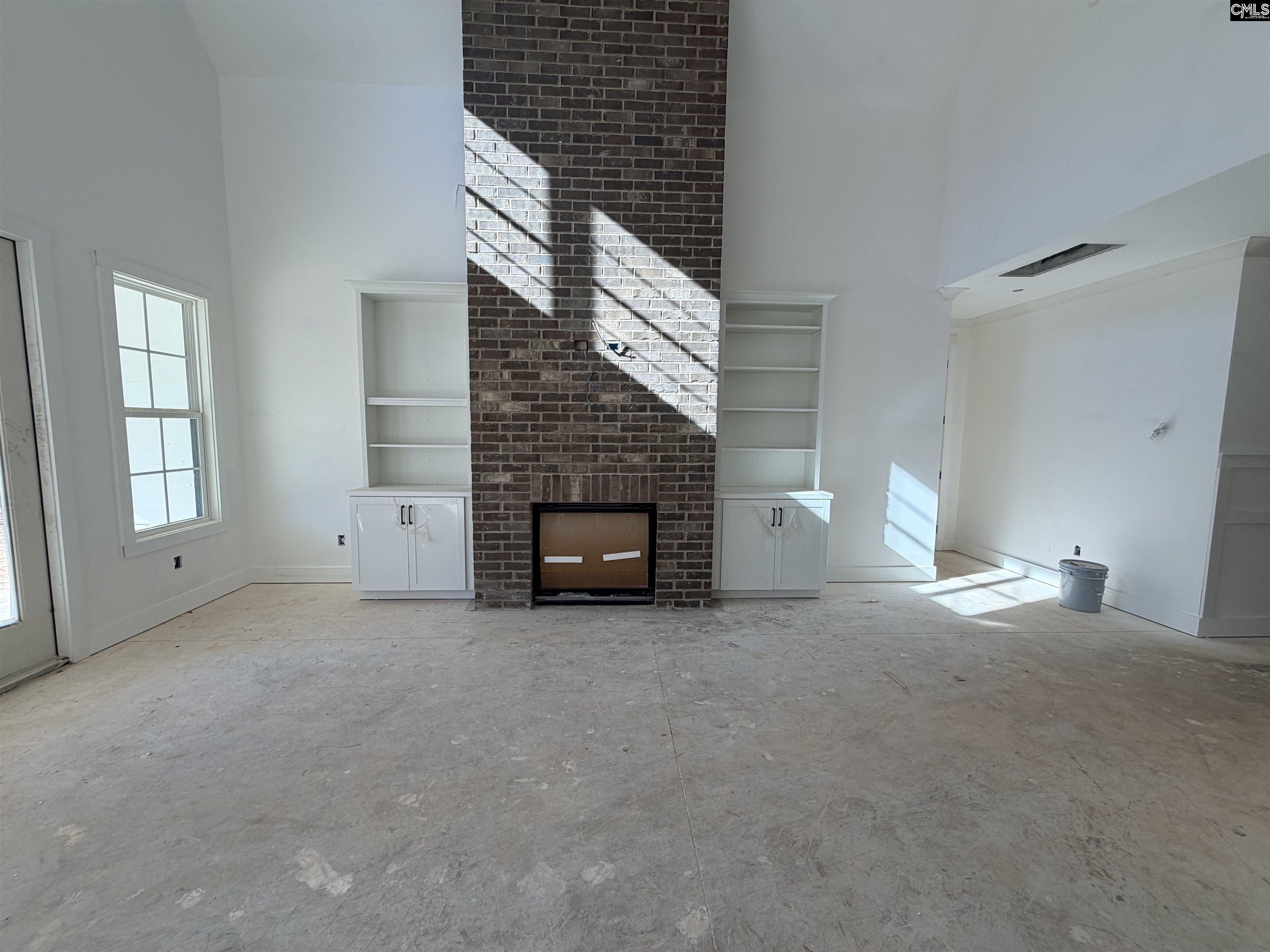 903 Hope Ferry Road, Lexington — photo 16