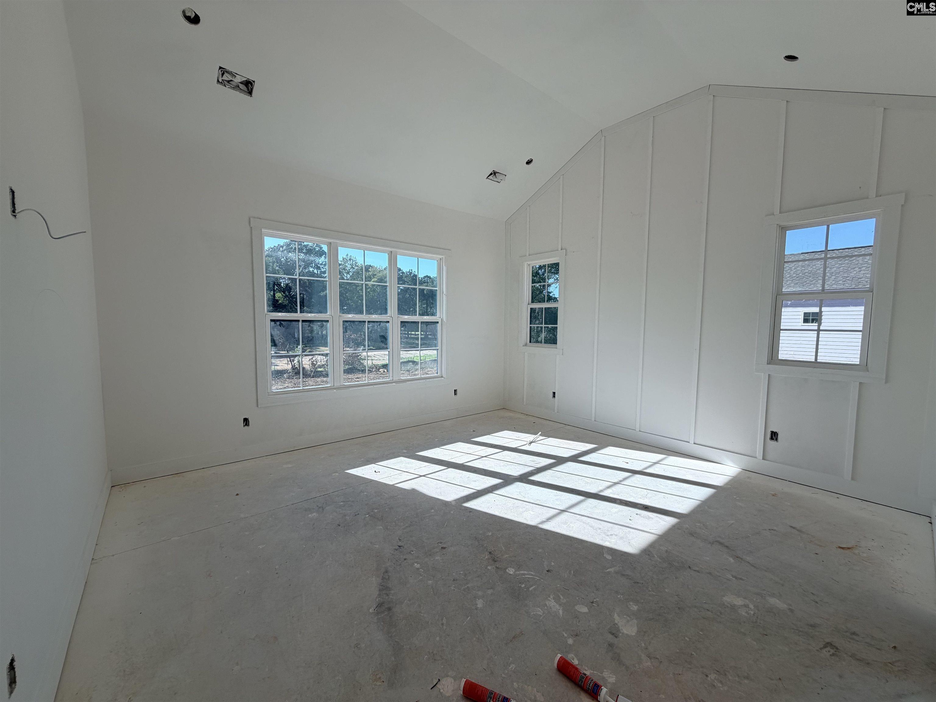 903 Hope Ferry Road, Lexington — photo 19