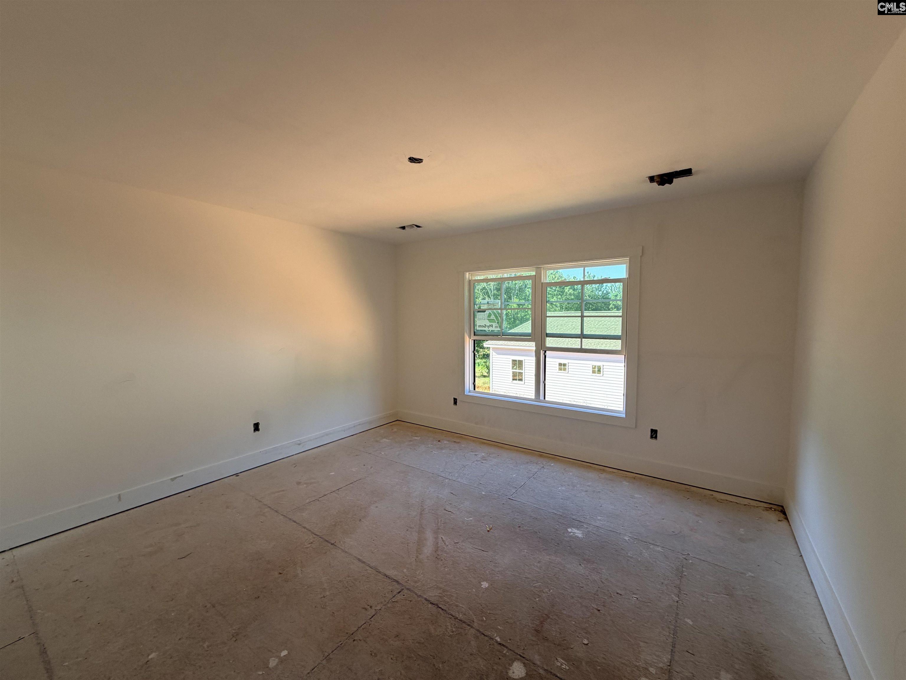 903 Hope Ferry Road, Lexington — photo 23