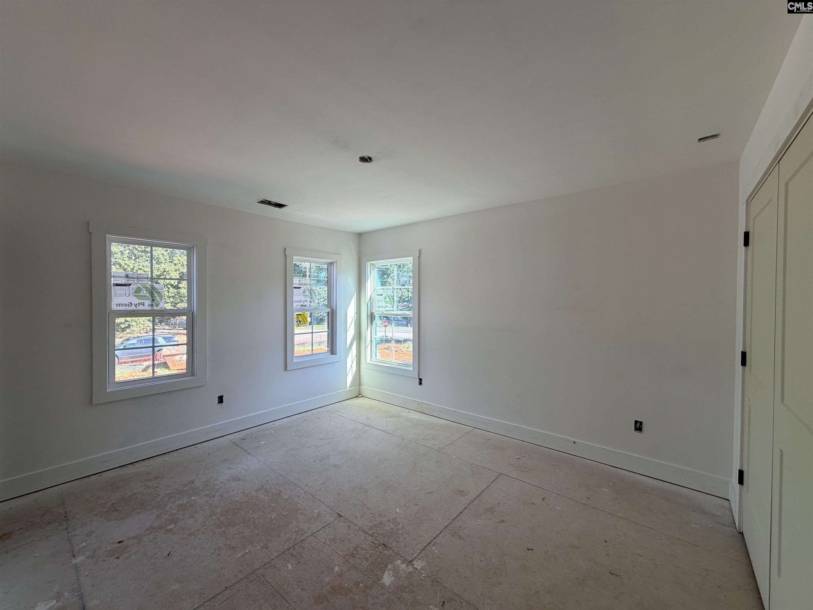 903 Hope Ferry Road, Lexington — photo 25