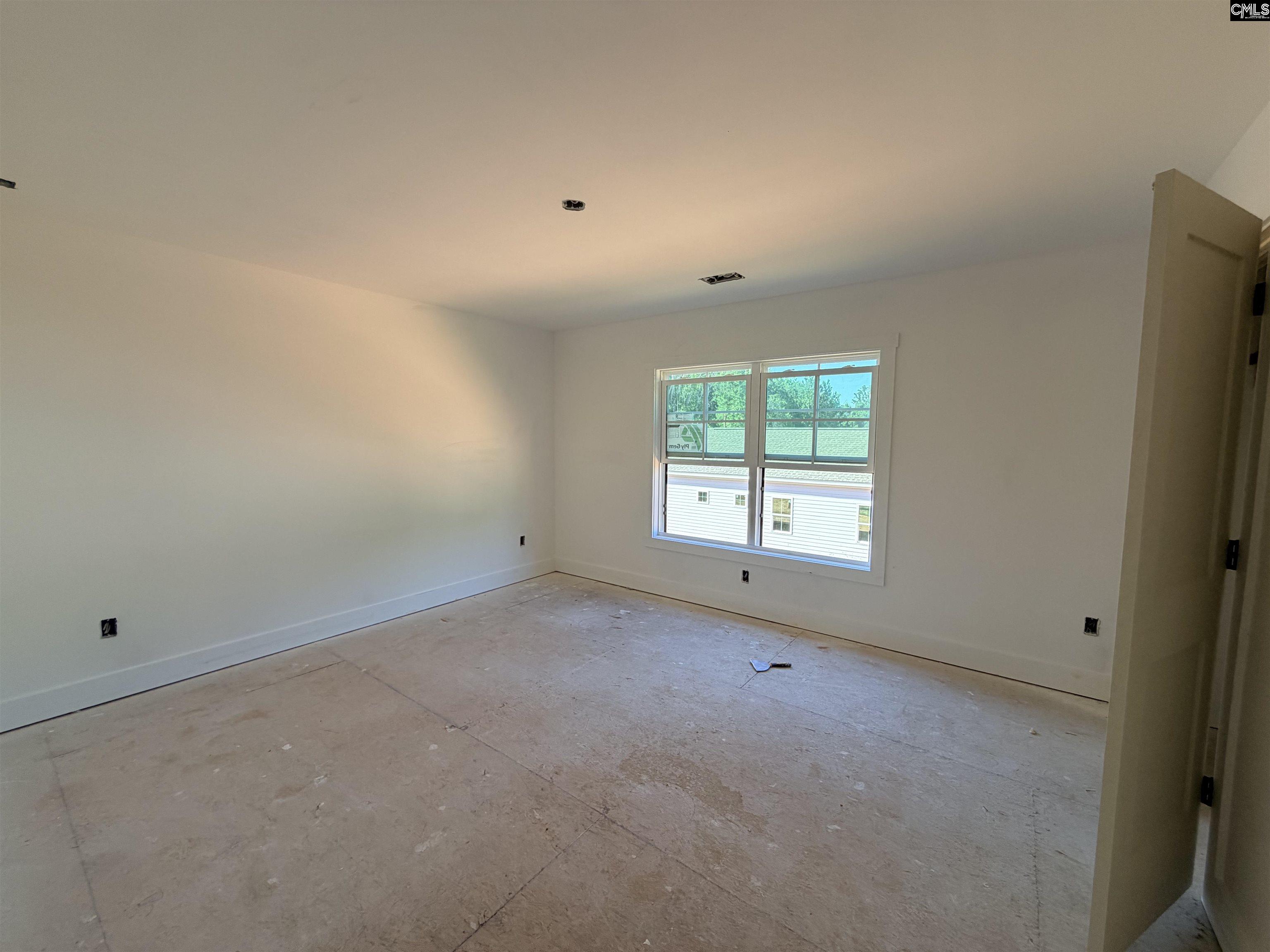 903 Hope Ferry Road, Lexington — photo 27