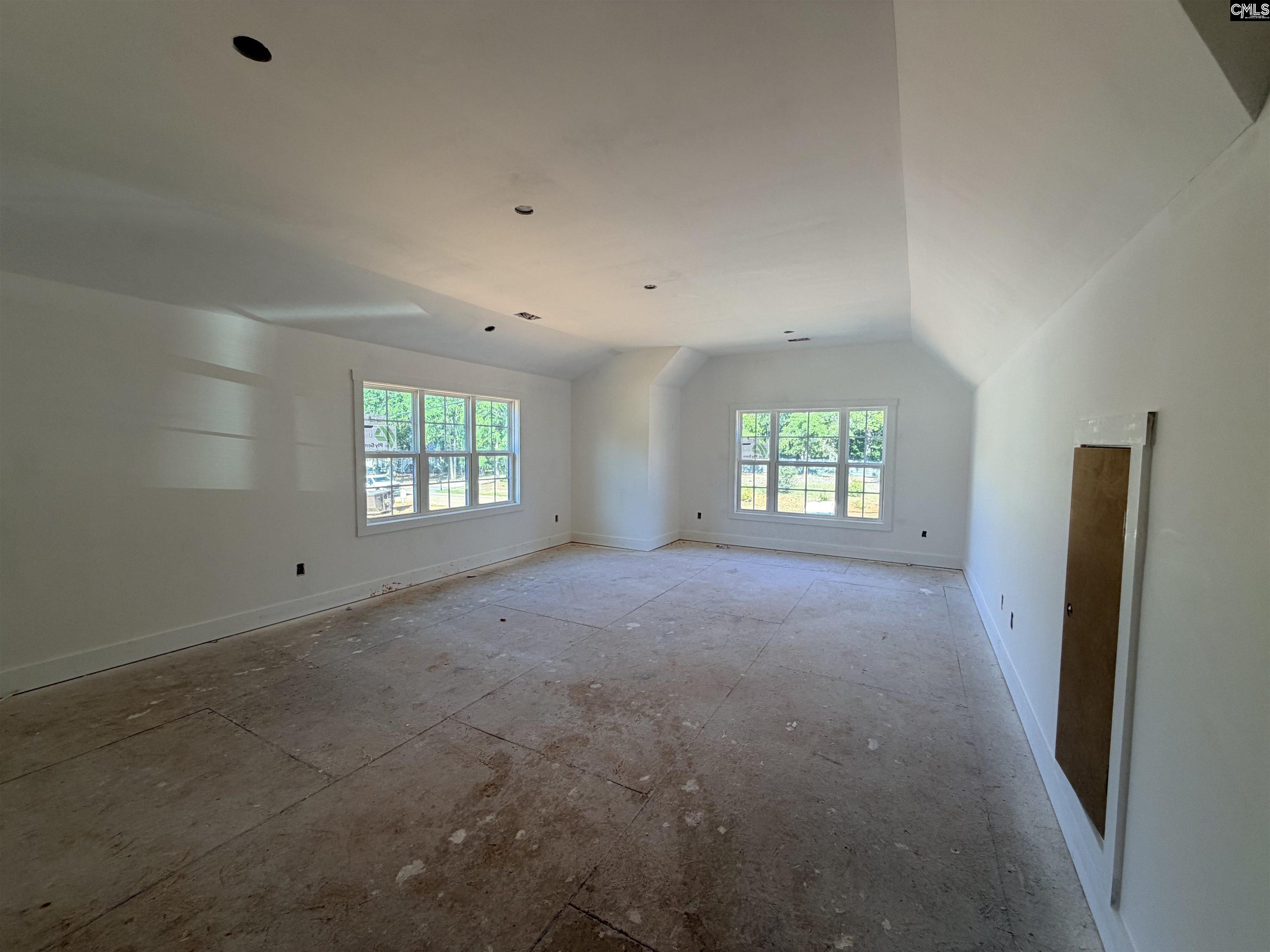 903 Hope Ferry Road, Lexington — photo 28