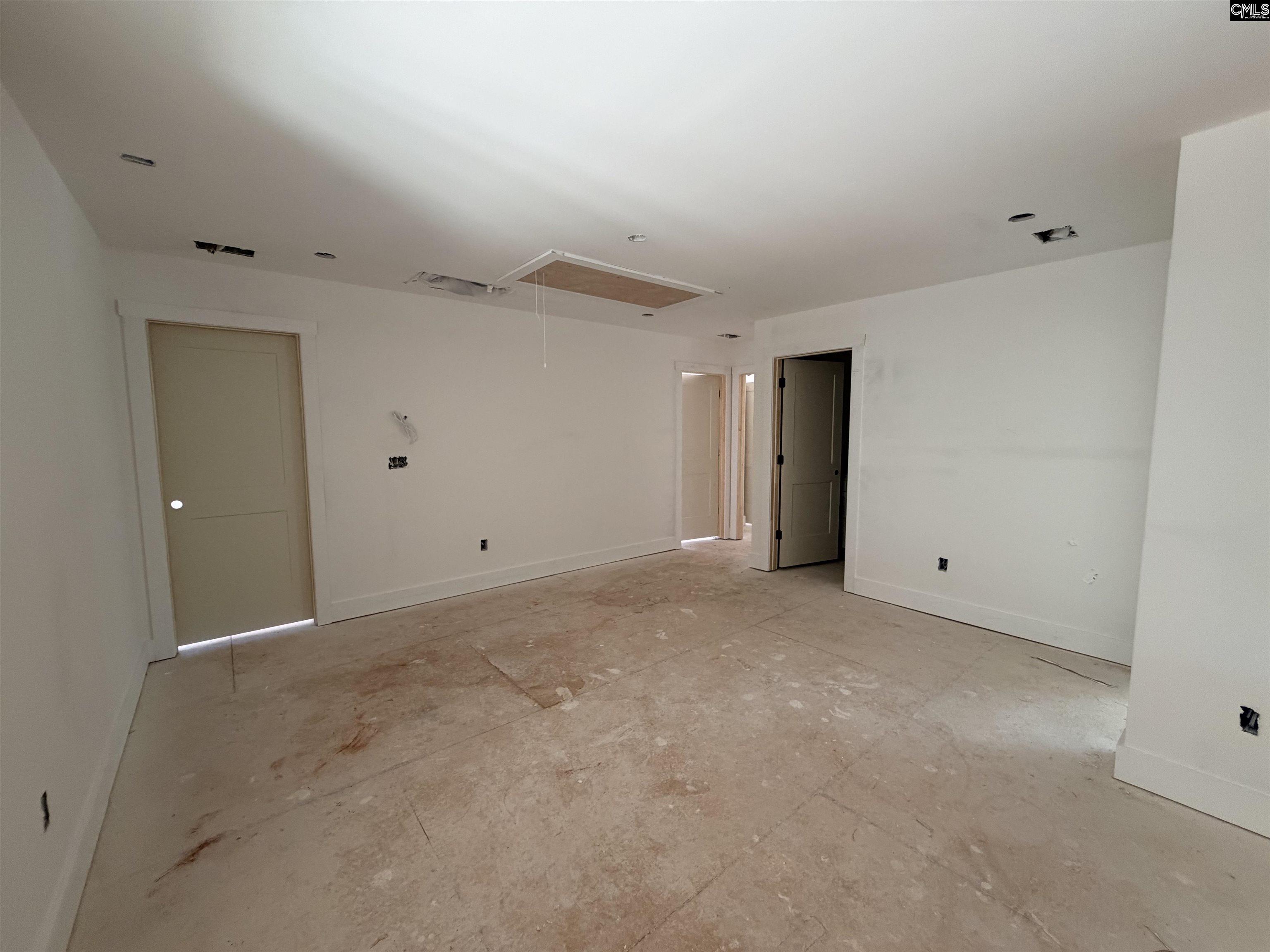 903 Hope Ferry Road, Lexington — photo 30