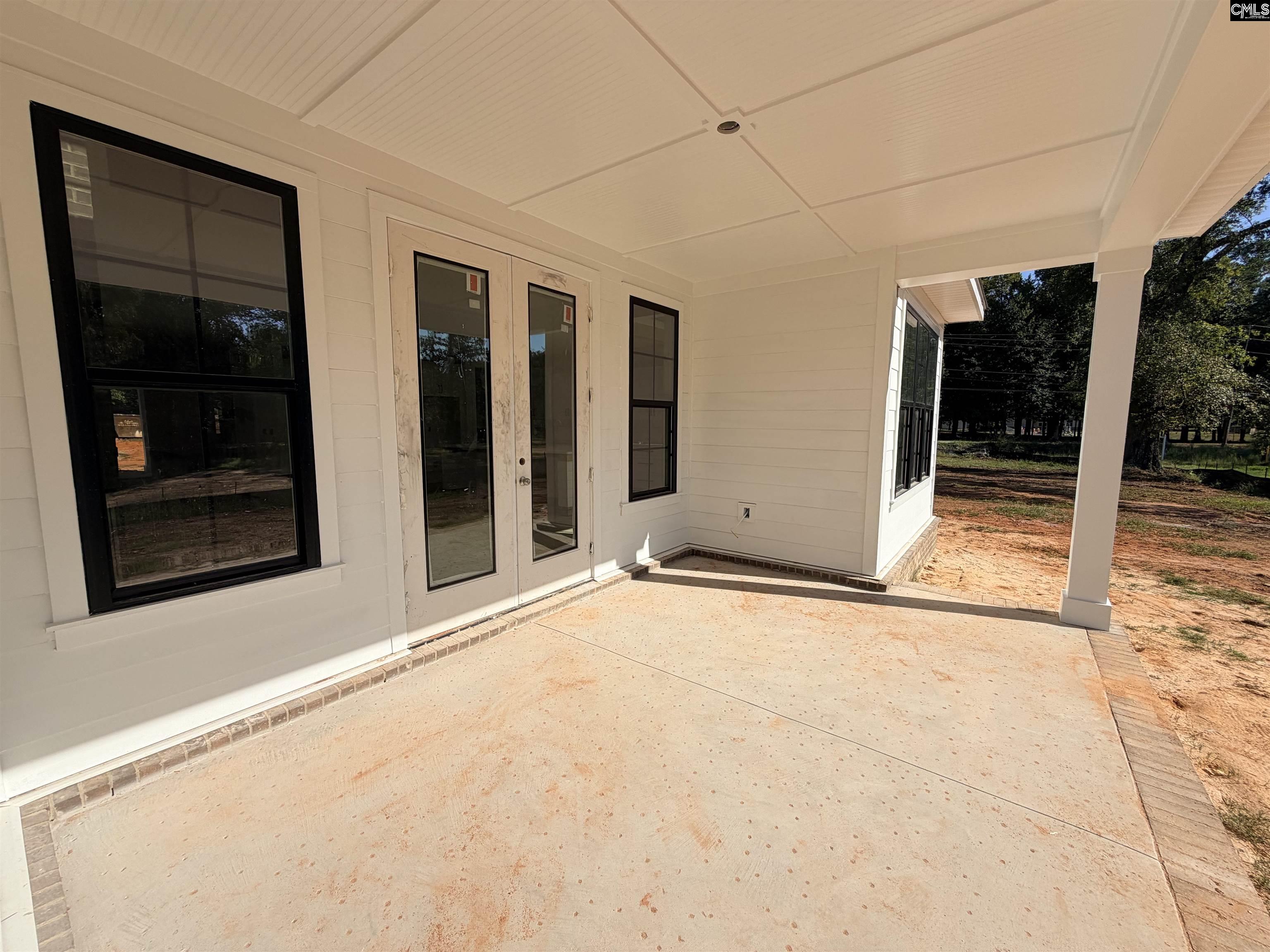 903 Hope Ferry Road, Lexington — photo 31