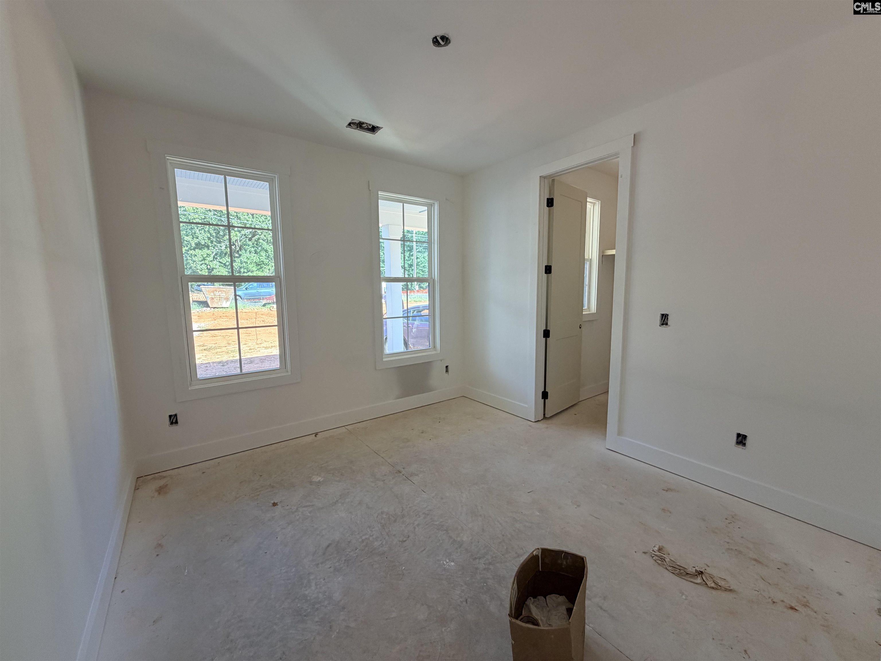 903 Hope Ferry Road, Lexington — photo 6