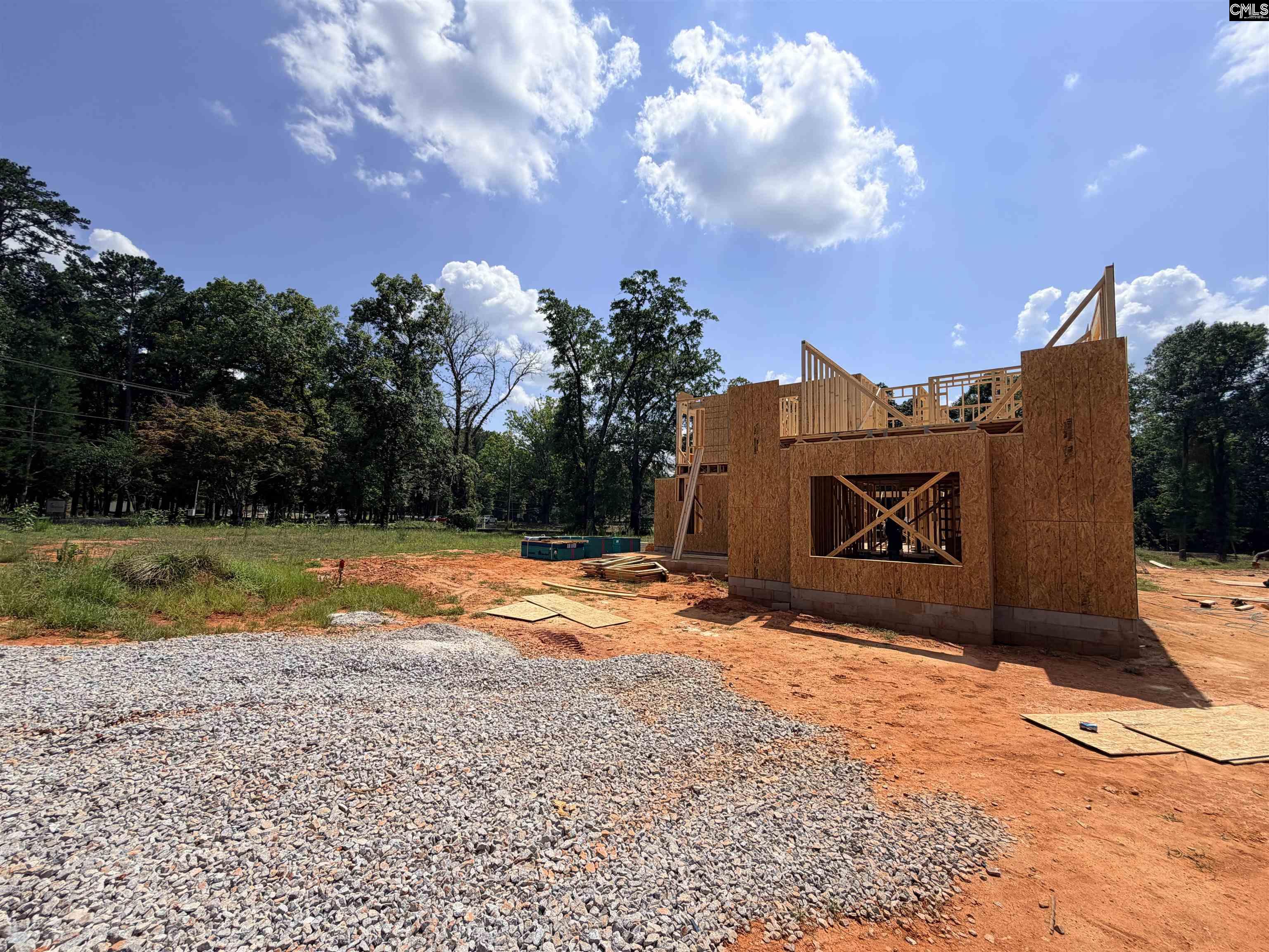 903 Hope Ferry Road Lexington, SC 29072