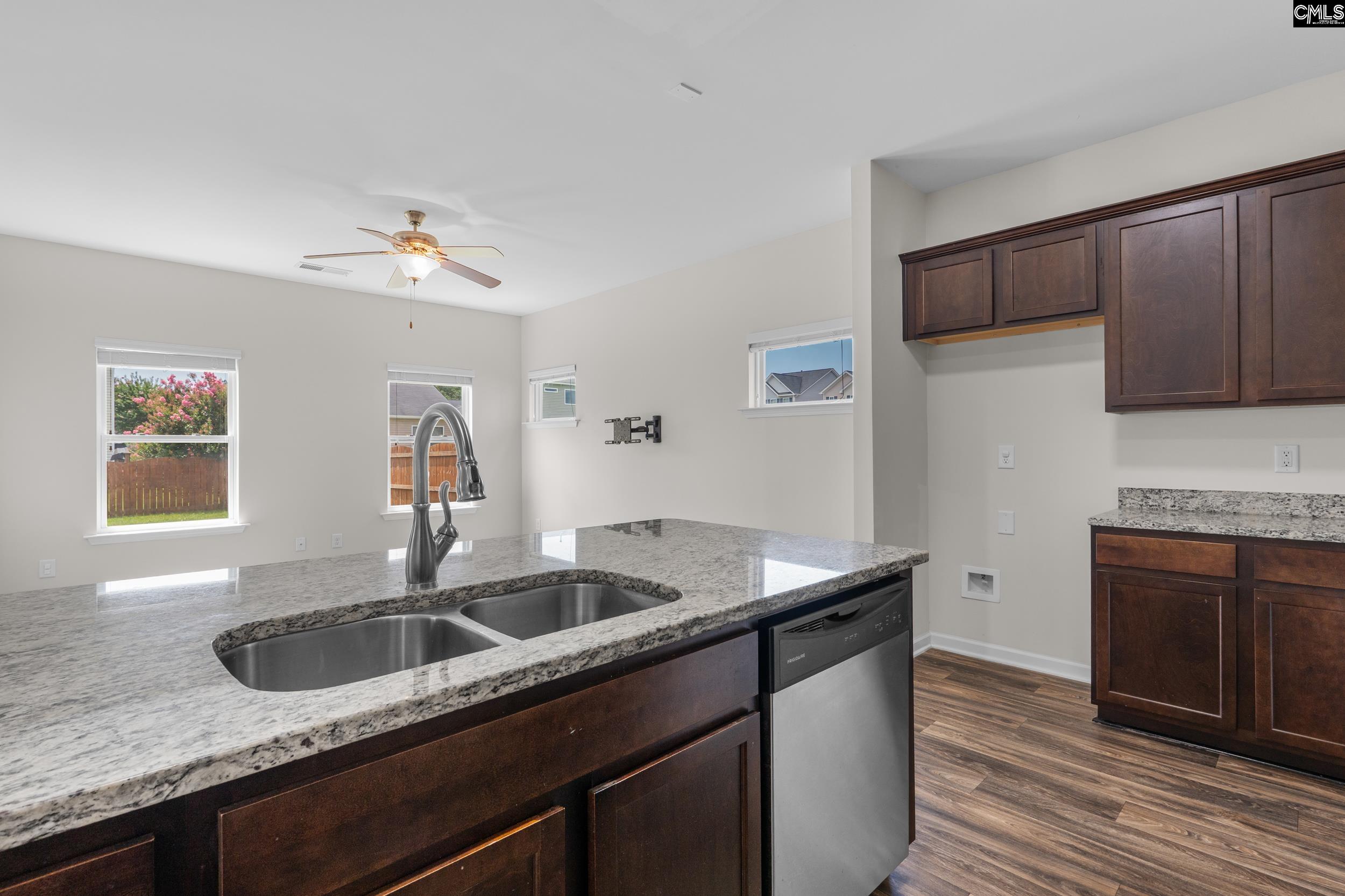316 Bonhomme Court Lexington, SC 29072