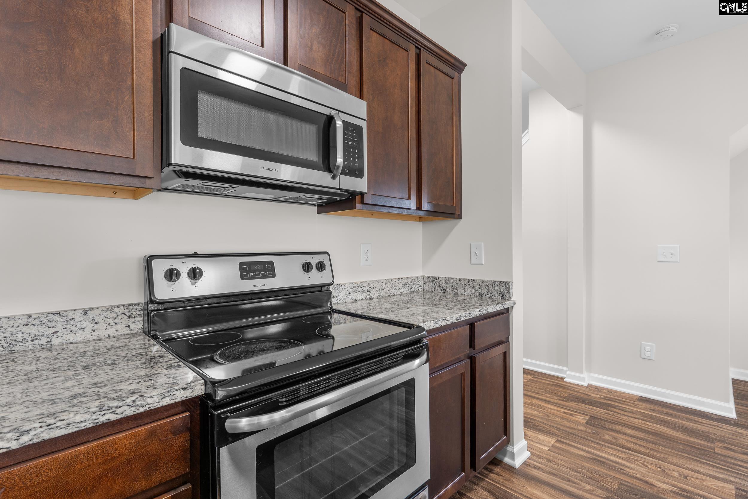 316 Bonhomme Court Lexington, SC 29072