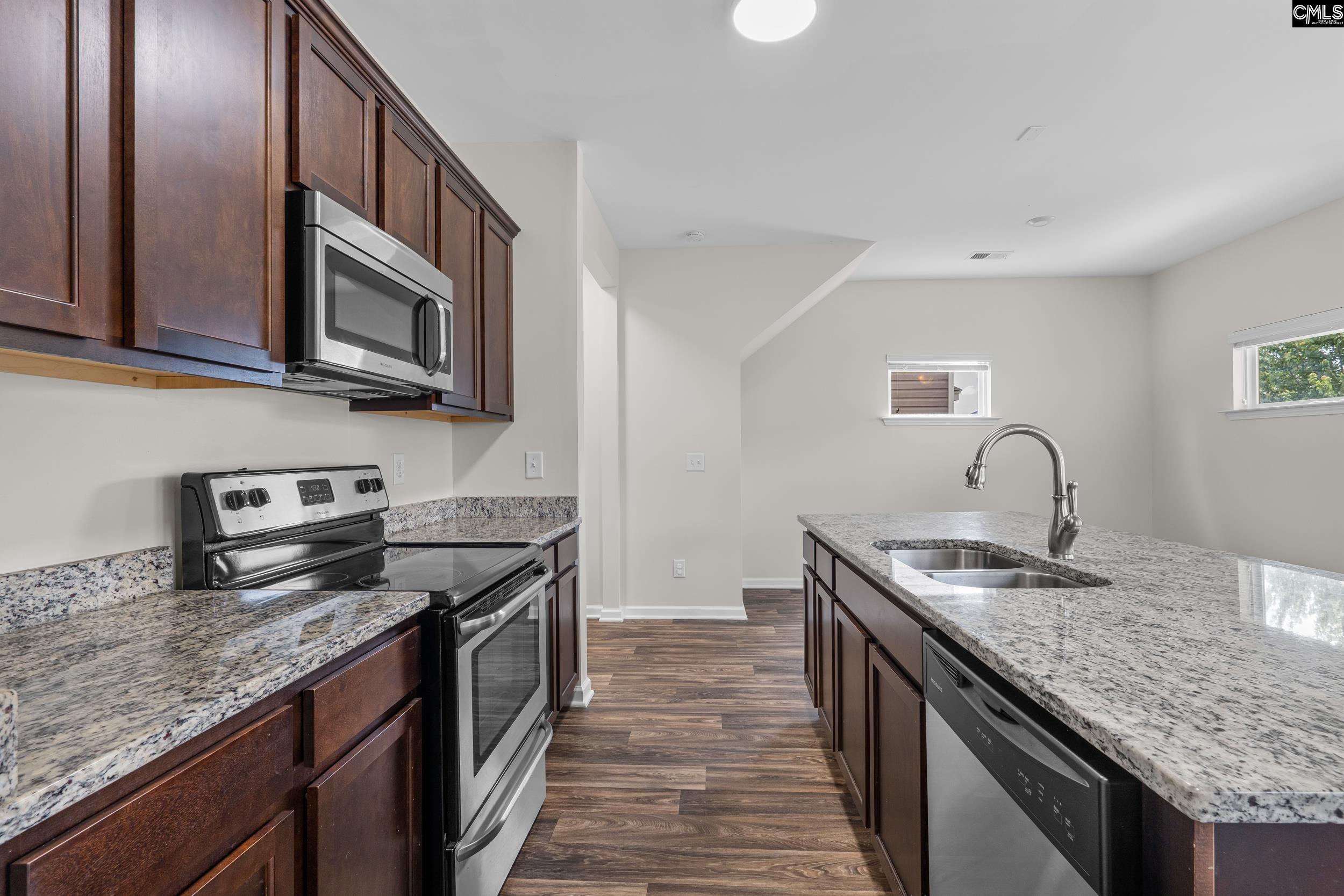 316 Bonhomme Court Lexington, SC 29072