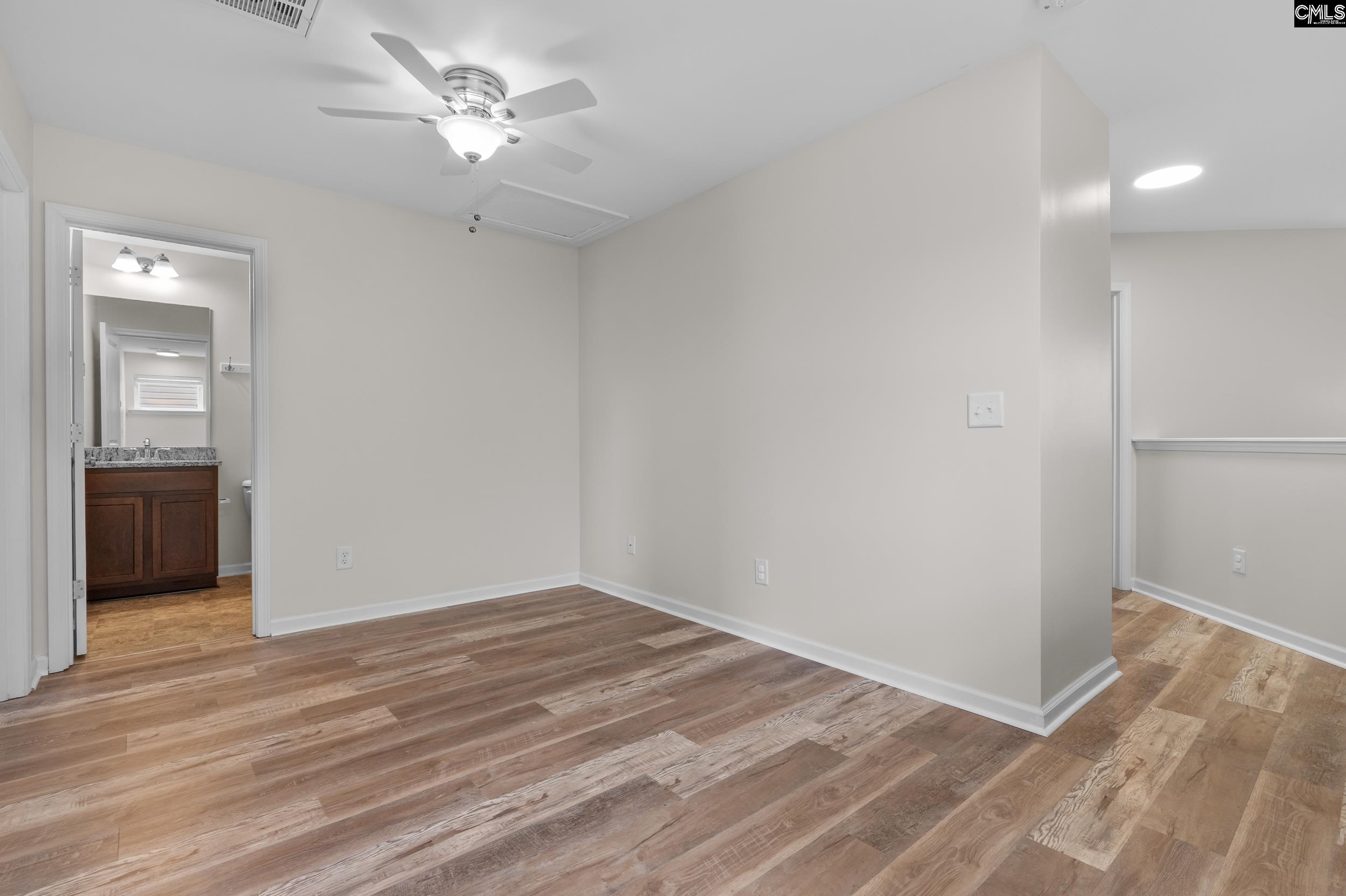 316 Bonhomme Court Lexington, SC 29072