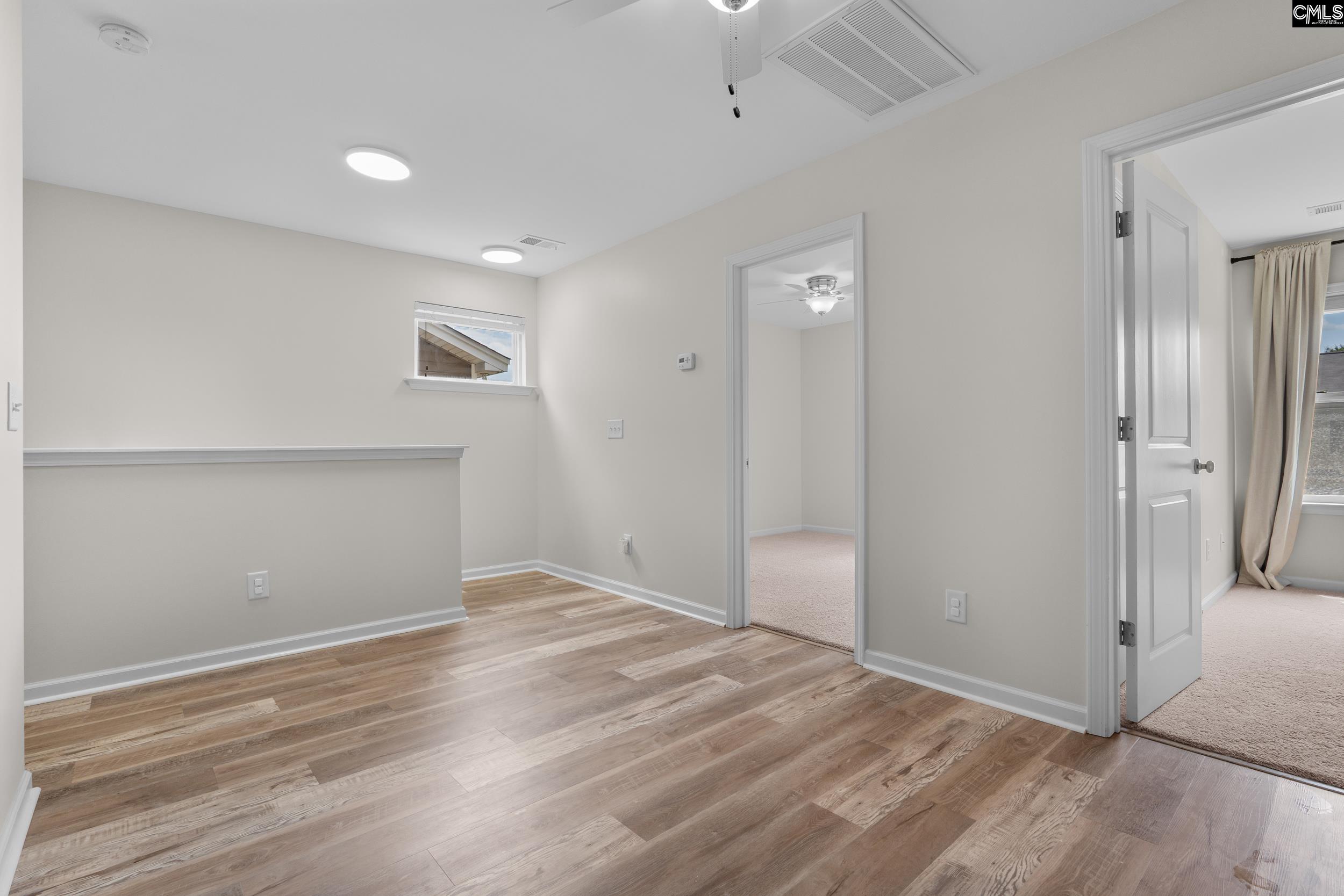 316 Bonhomme Court Lexington, SC 29072