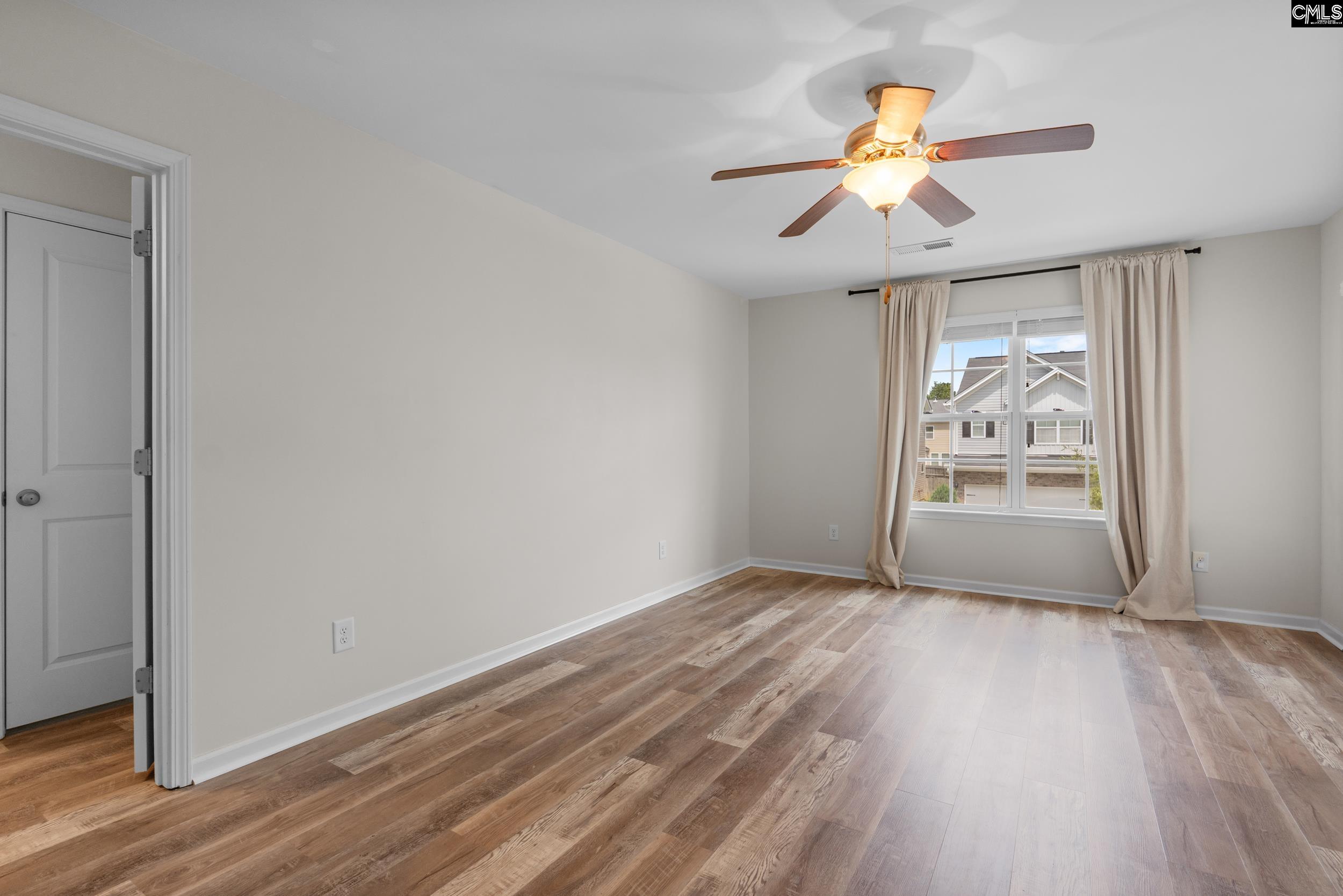 316 Bonhomme Court Lexington, SC 29072