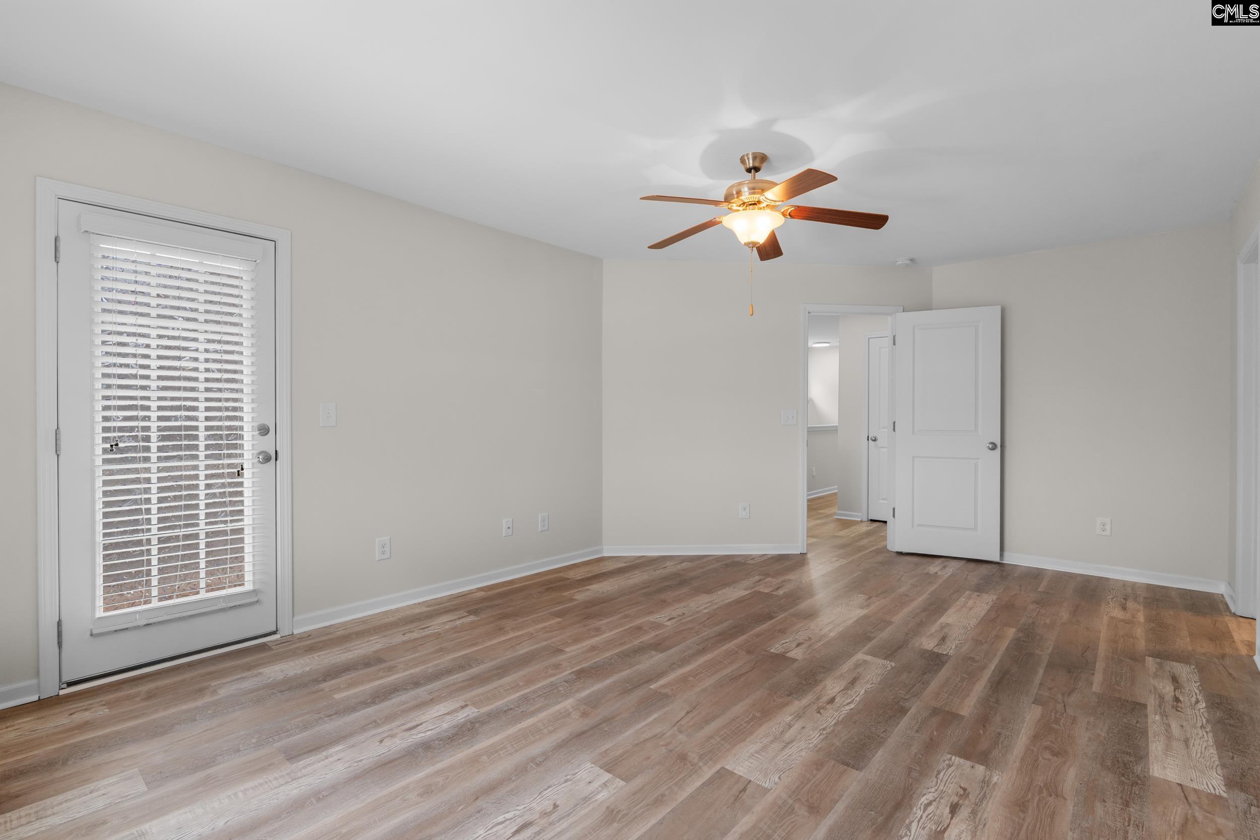 316 Bonhomme Court Lexington, SC 29072