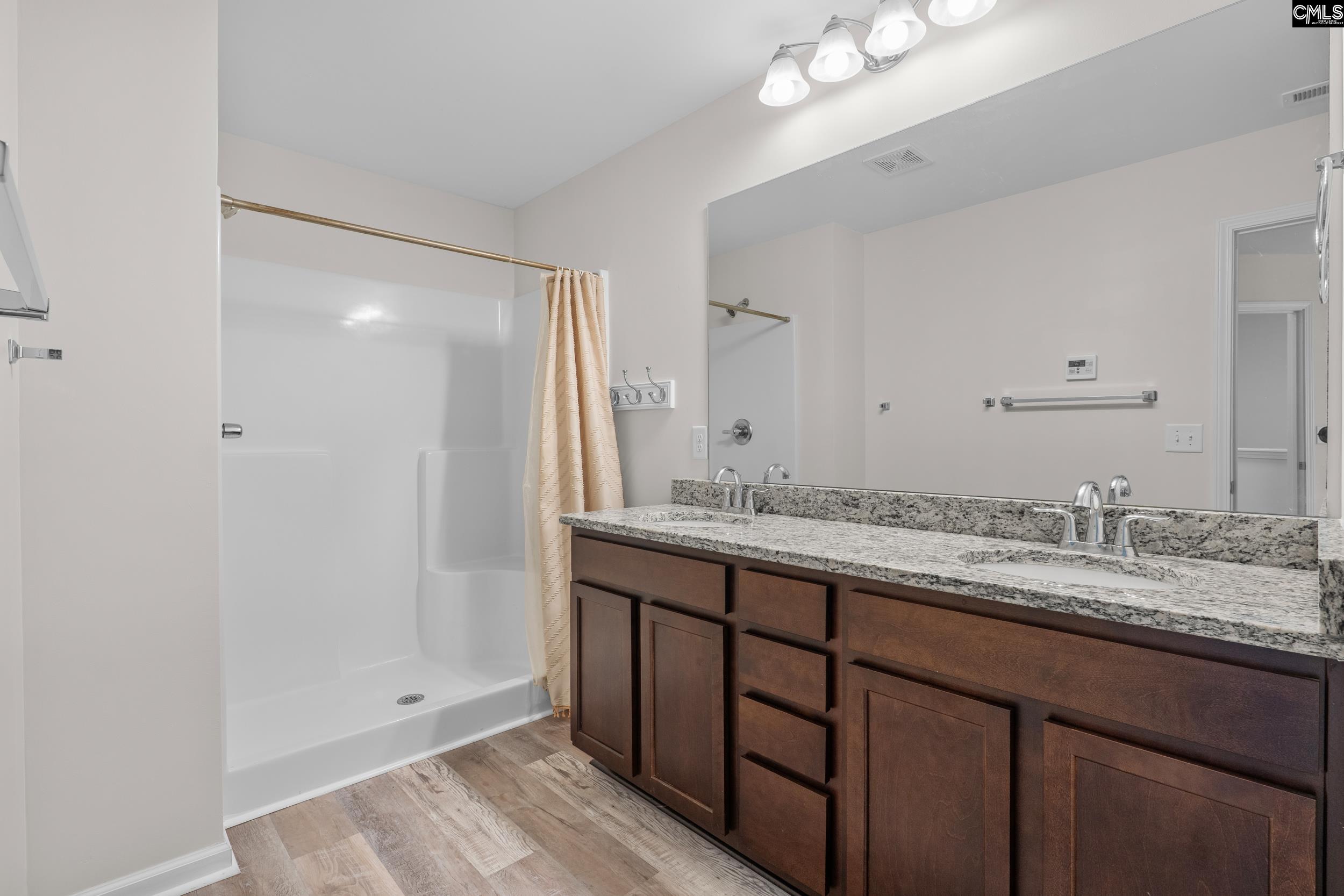 316 Bonhomme Court Lexington, SC 29072