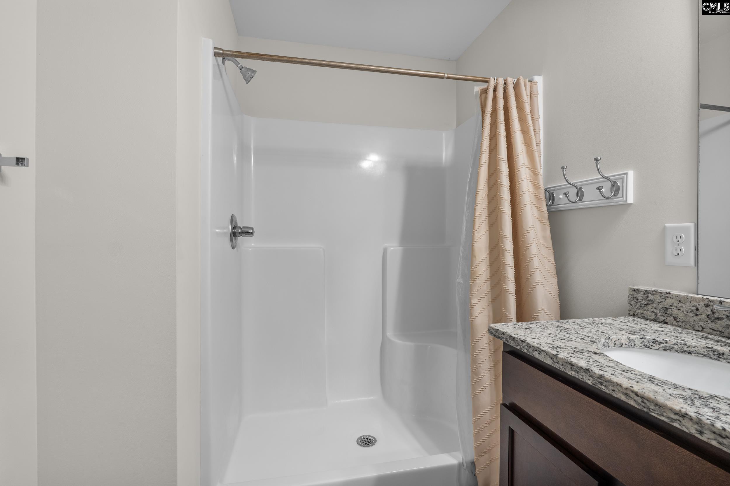 316 Bonhomme Court Lexington, SC 29072