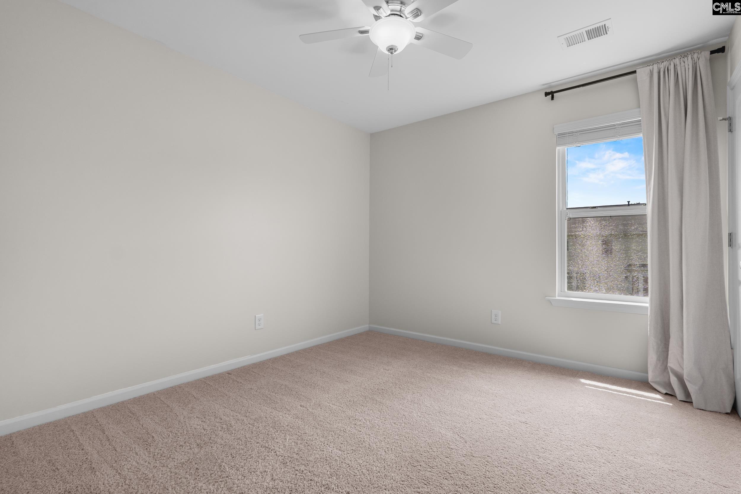 316 Bonhomme Court Lexington, SC 29072