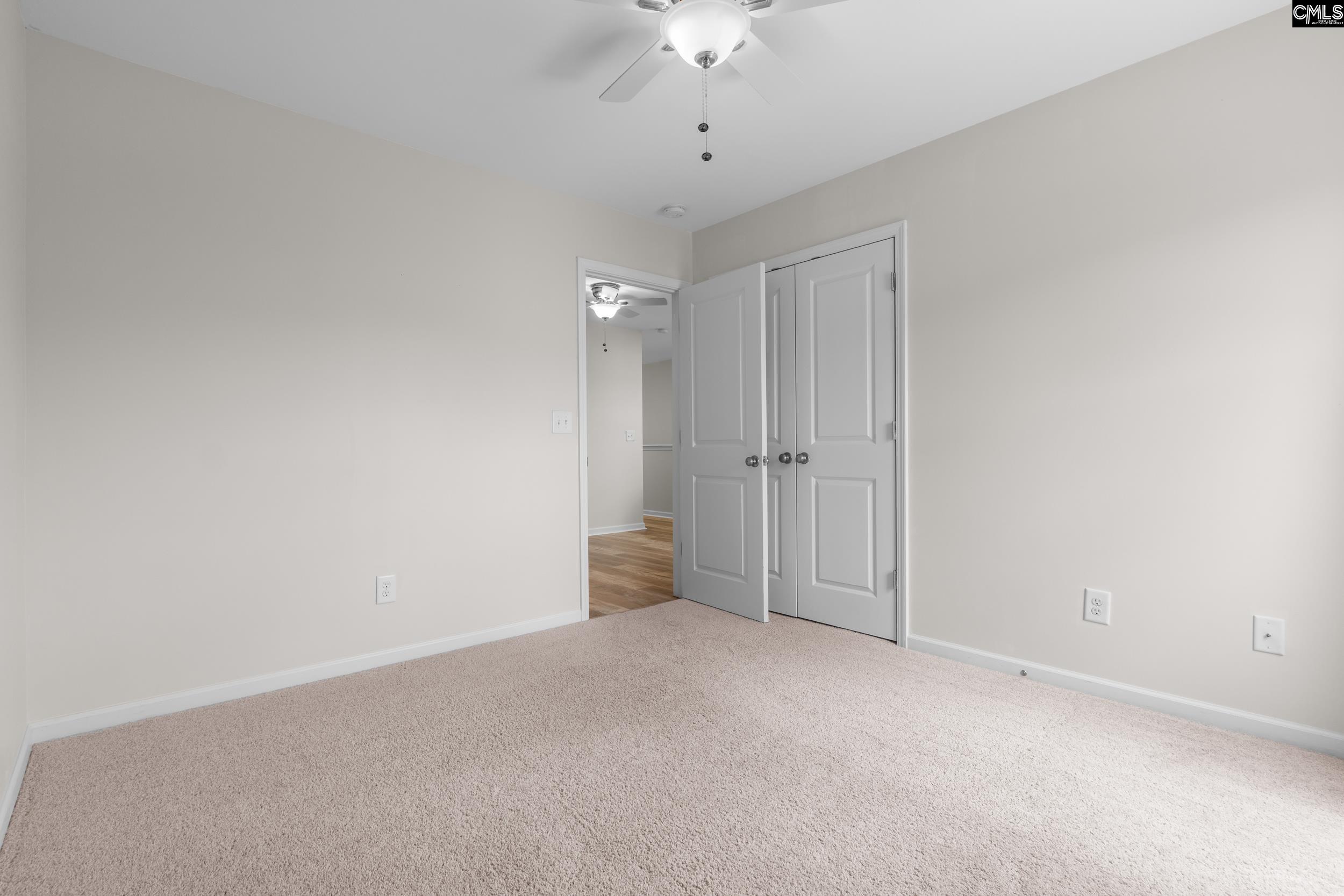 316 Bonhomme Court Lexington, SC 29072