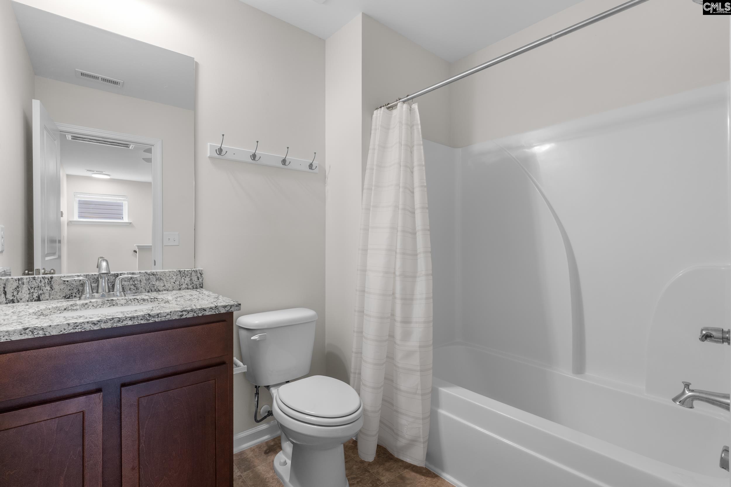 316 Bonhomme Court Lexington, SC 29072