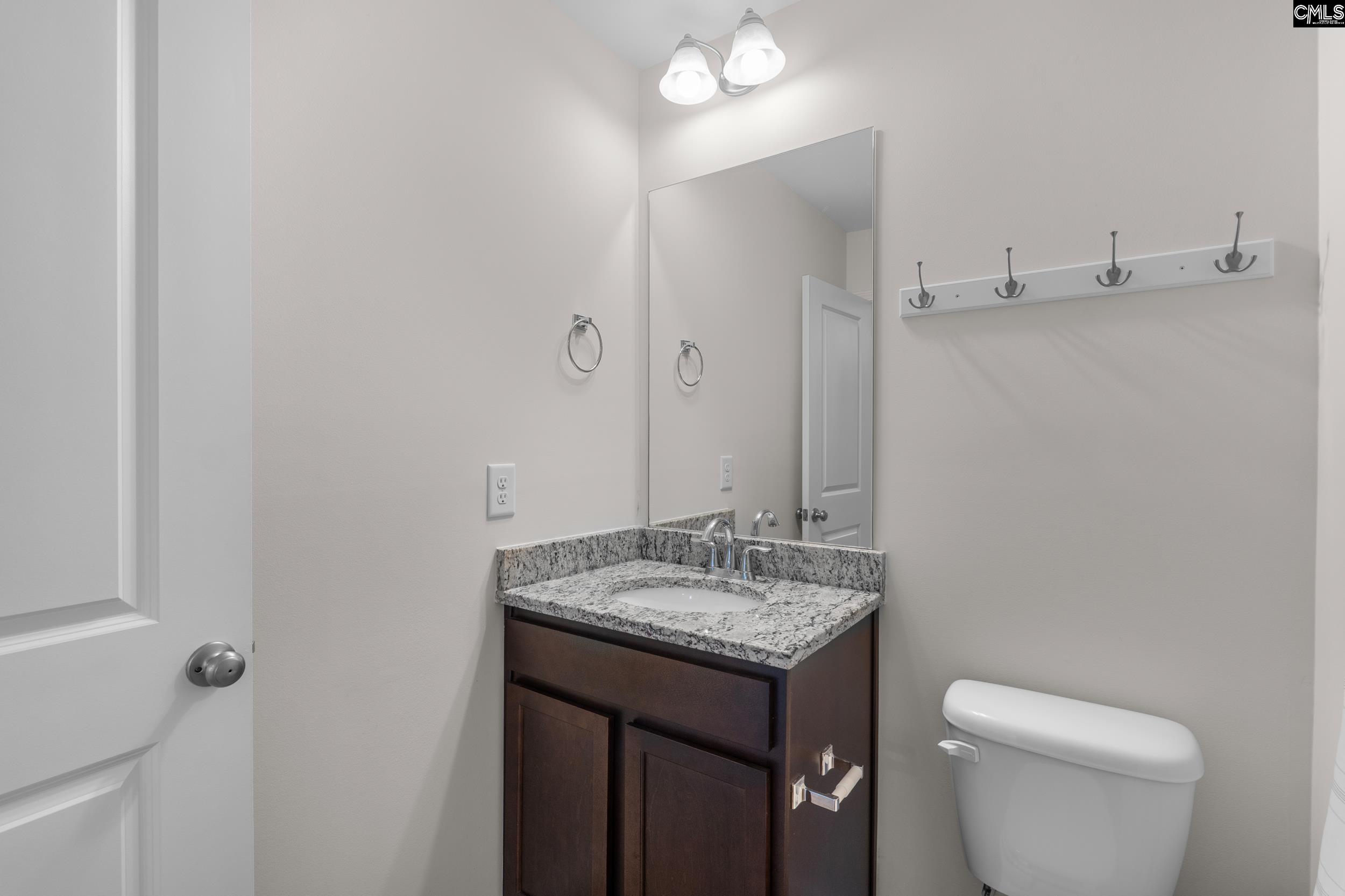 316 Bonhomme Court Lexington, SC 29072