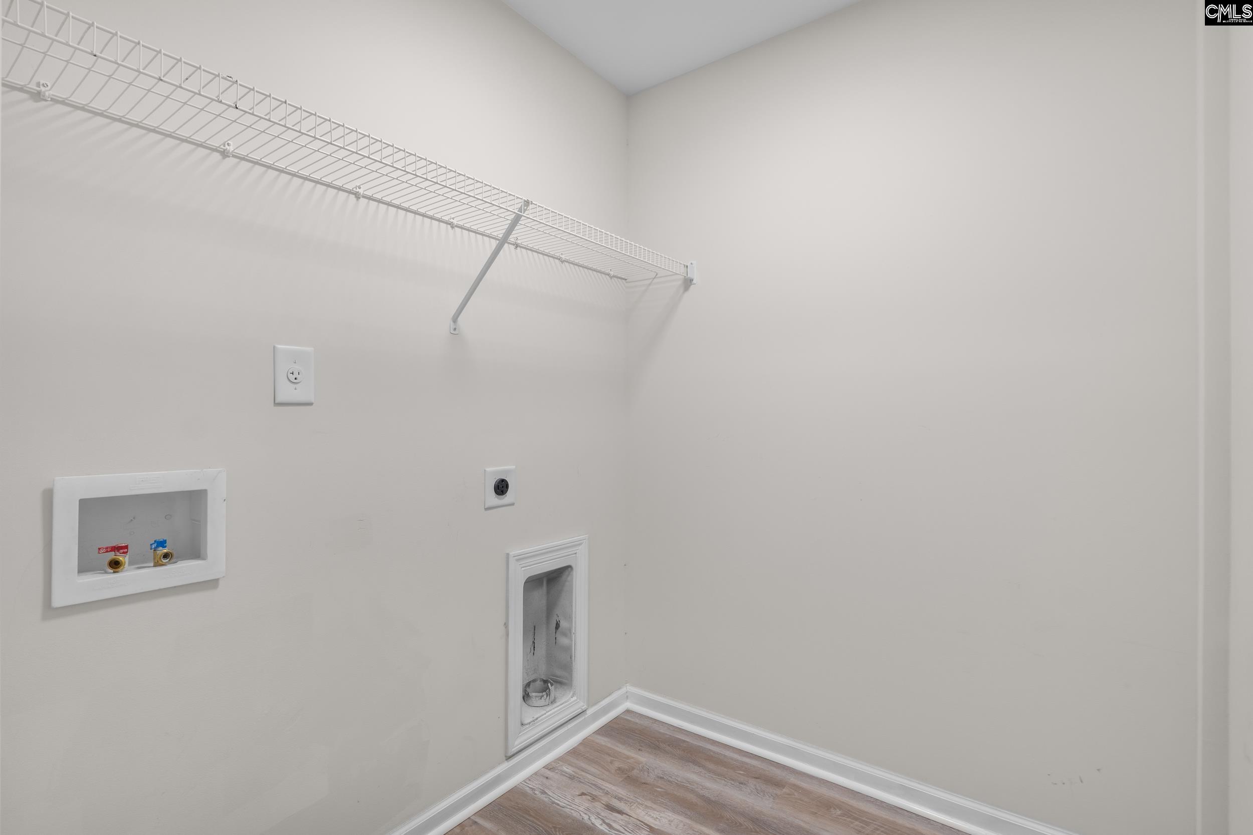 316 Bonhomme Court Lexington, SC 29072