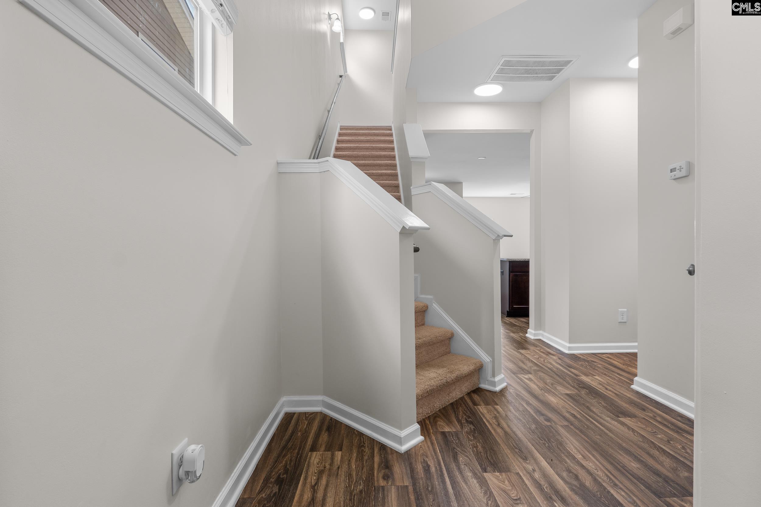 316 Bonhomme Court Lexington, SC 29072