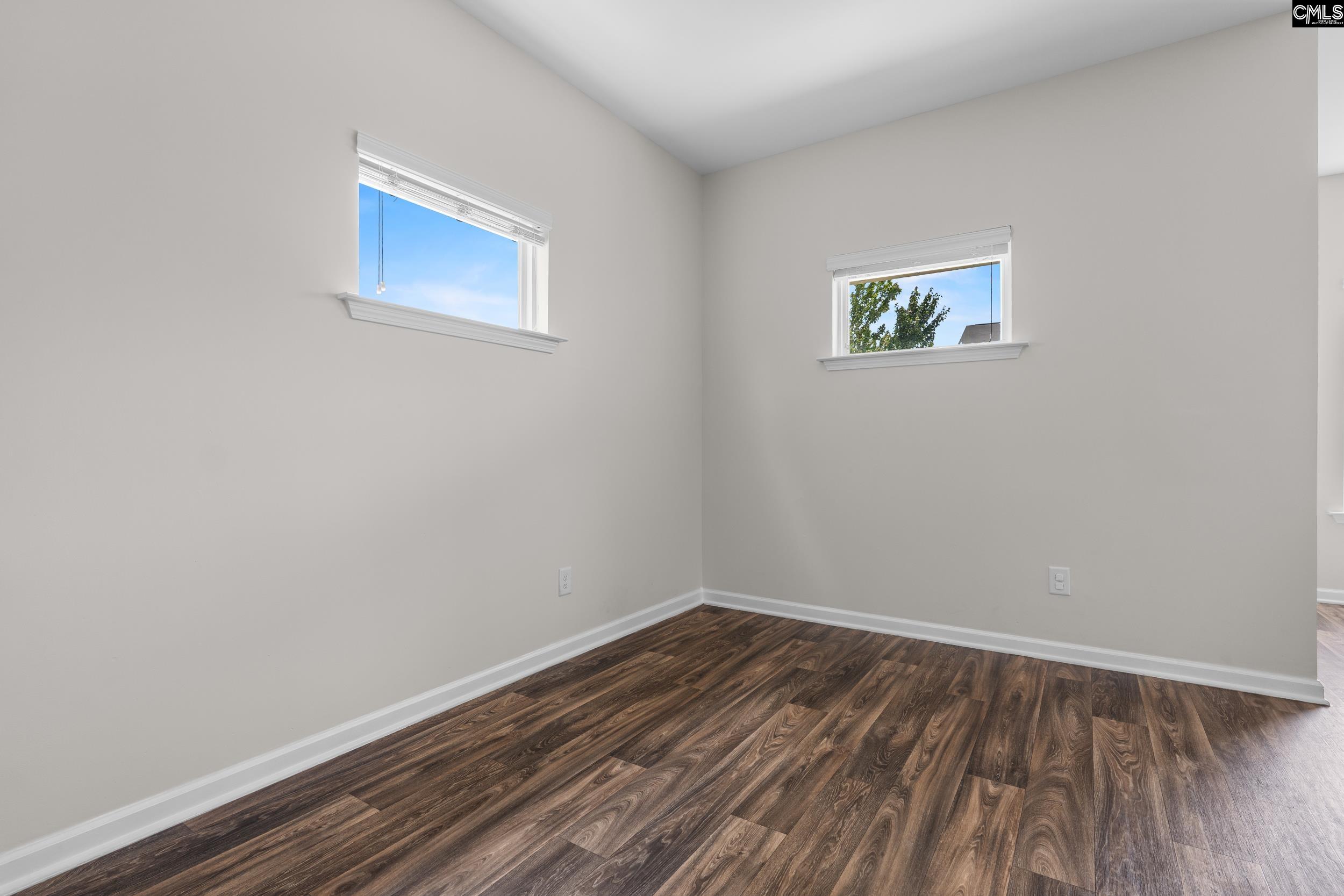 316 Bonhomme Court Lexington, SC 29072