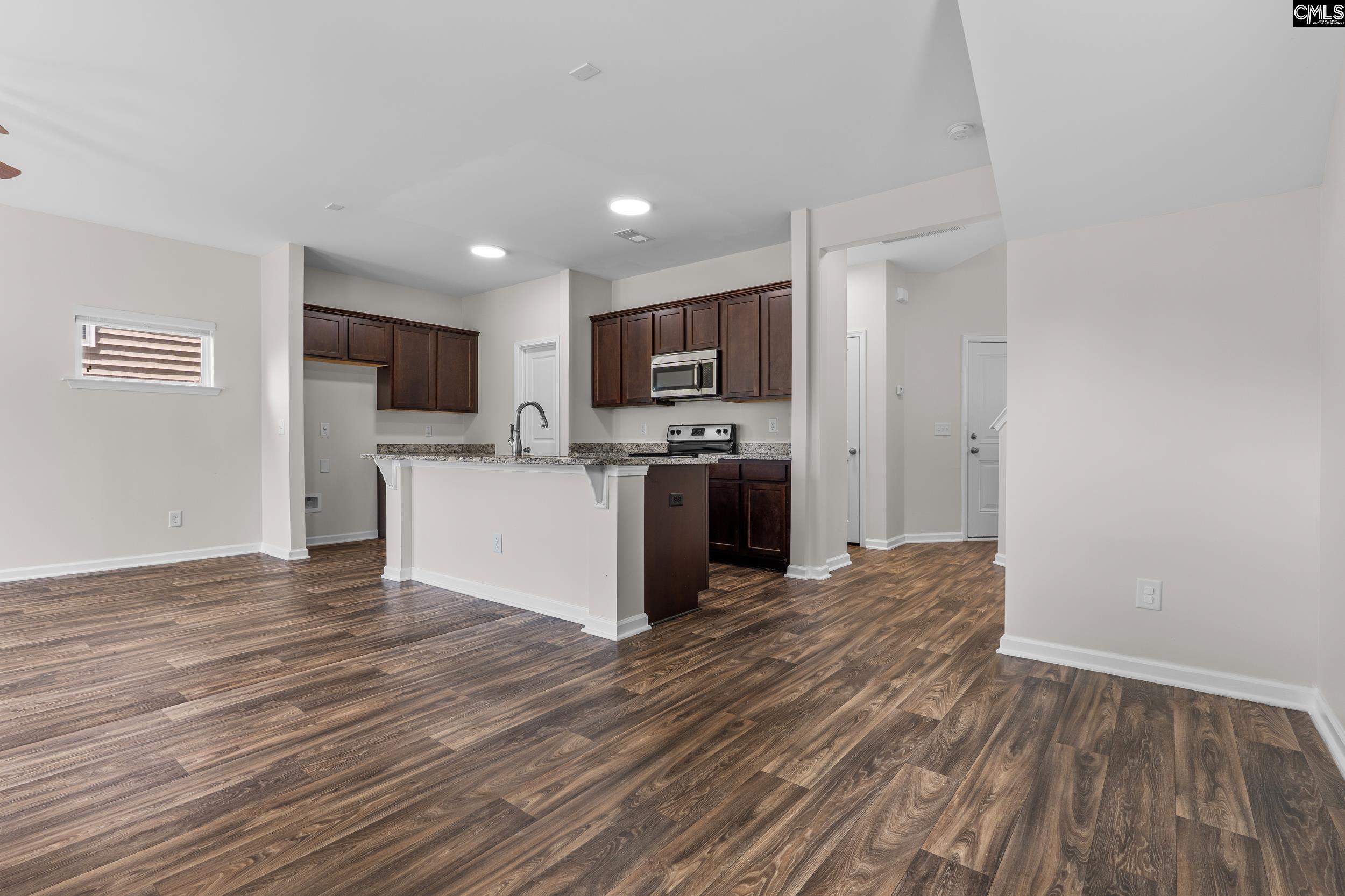 316 Bonhomme Court Lexington, SC 29072
